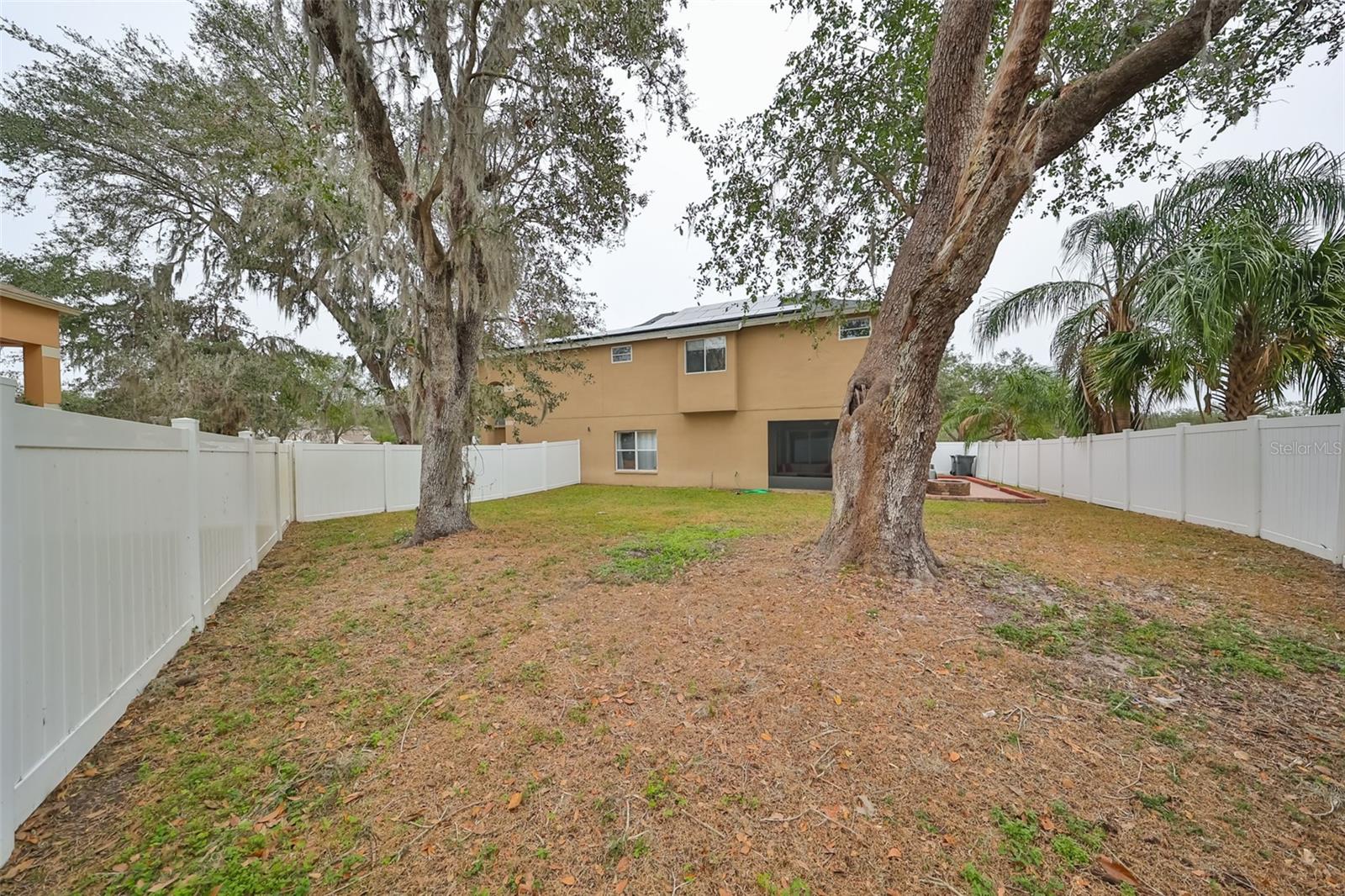 6930 SUMMER HARBOR LN