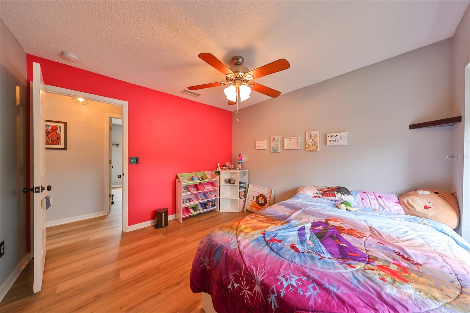 6930 SUMMER HARBOR LN