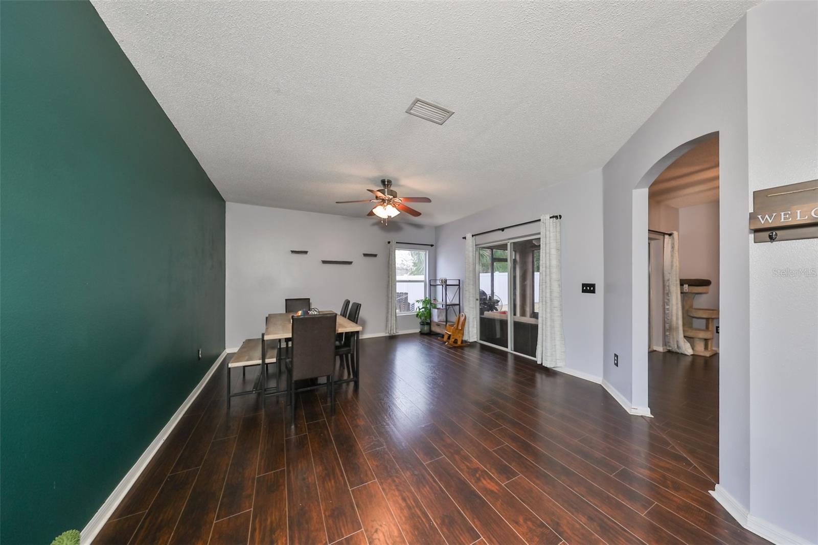 6930 SUMMER HARBOR LN