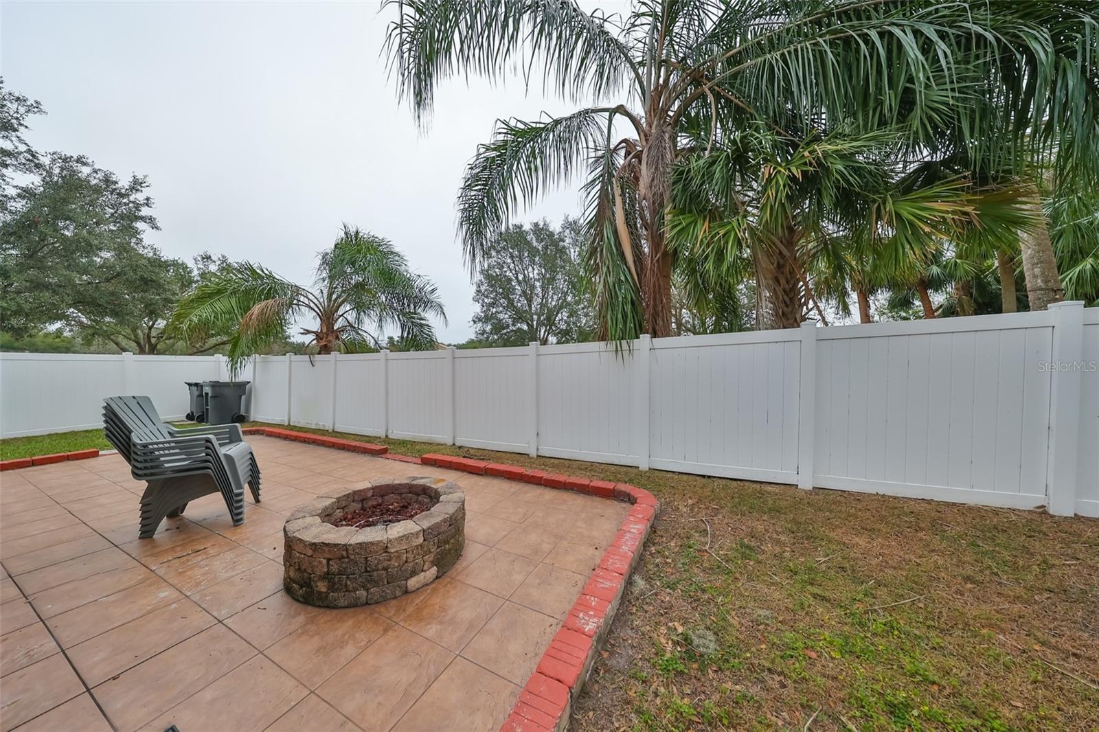 6930 SUMMER HARBOR LN