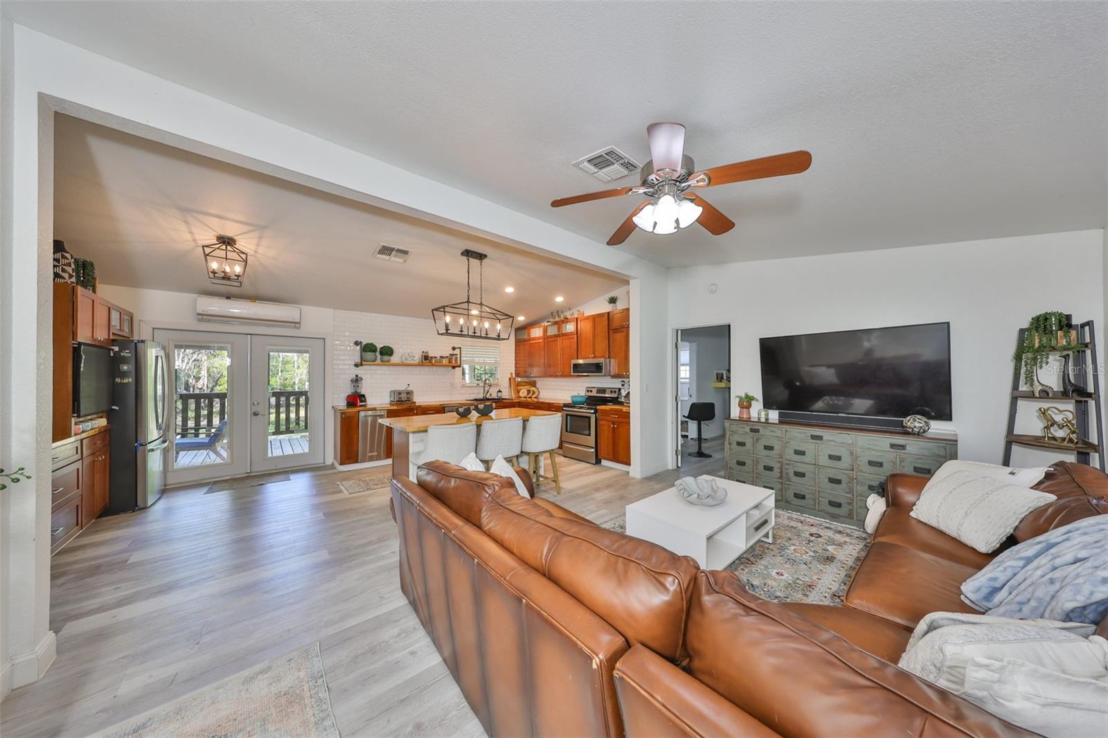 4532 SPRING RD