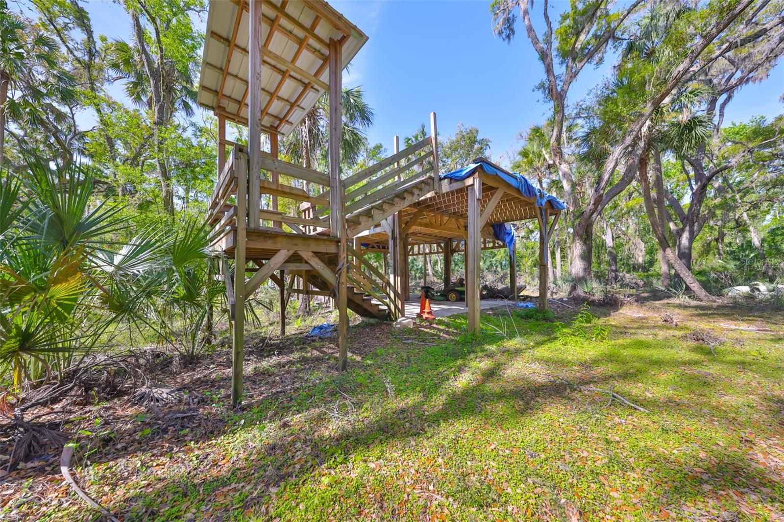 4532 SPRING RD