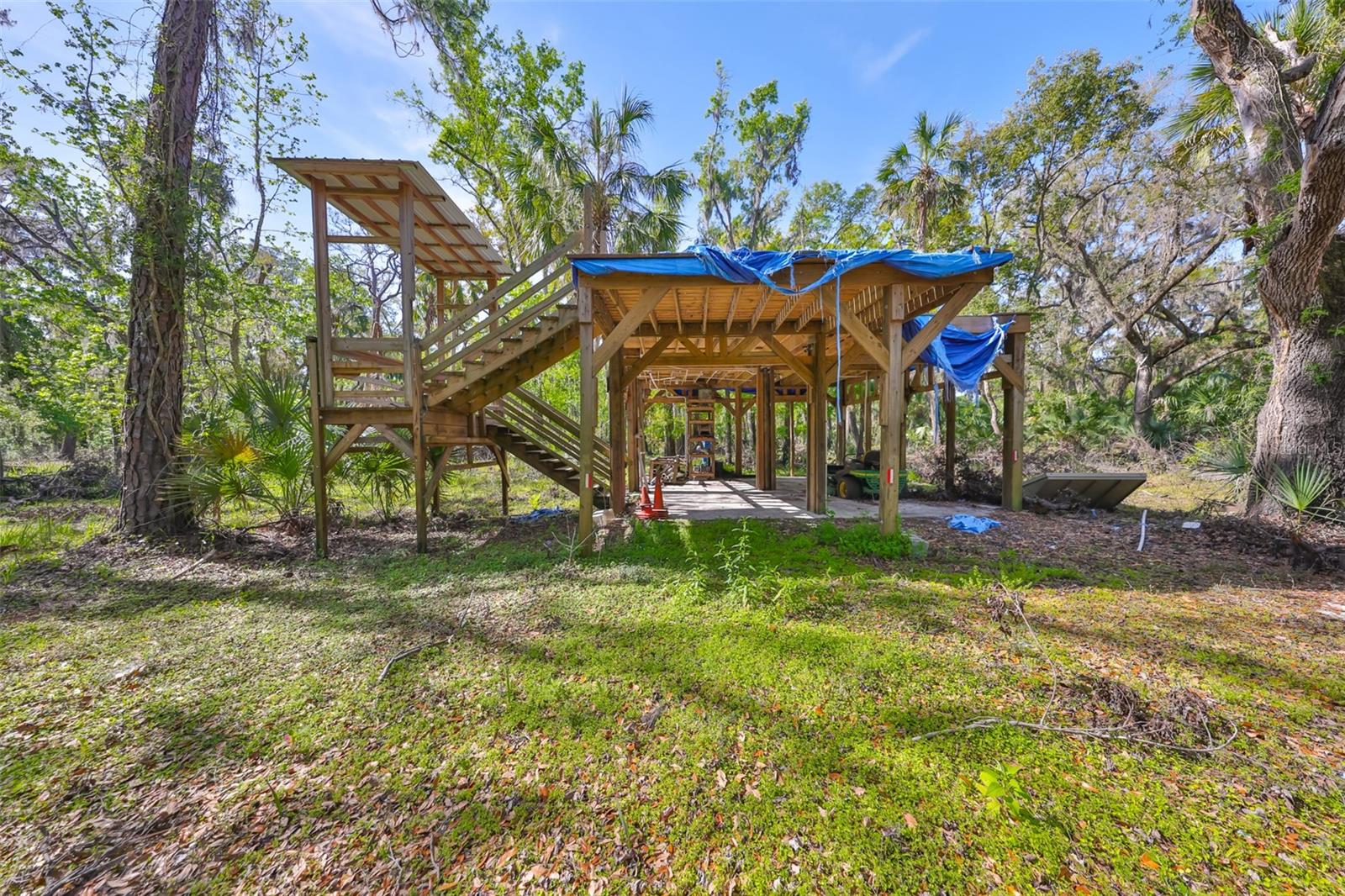 4532 SPRING RD