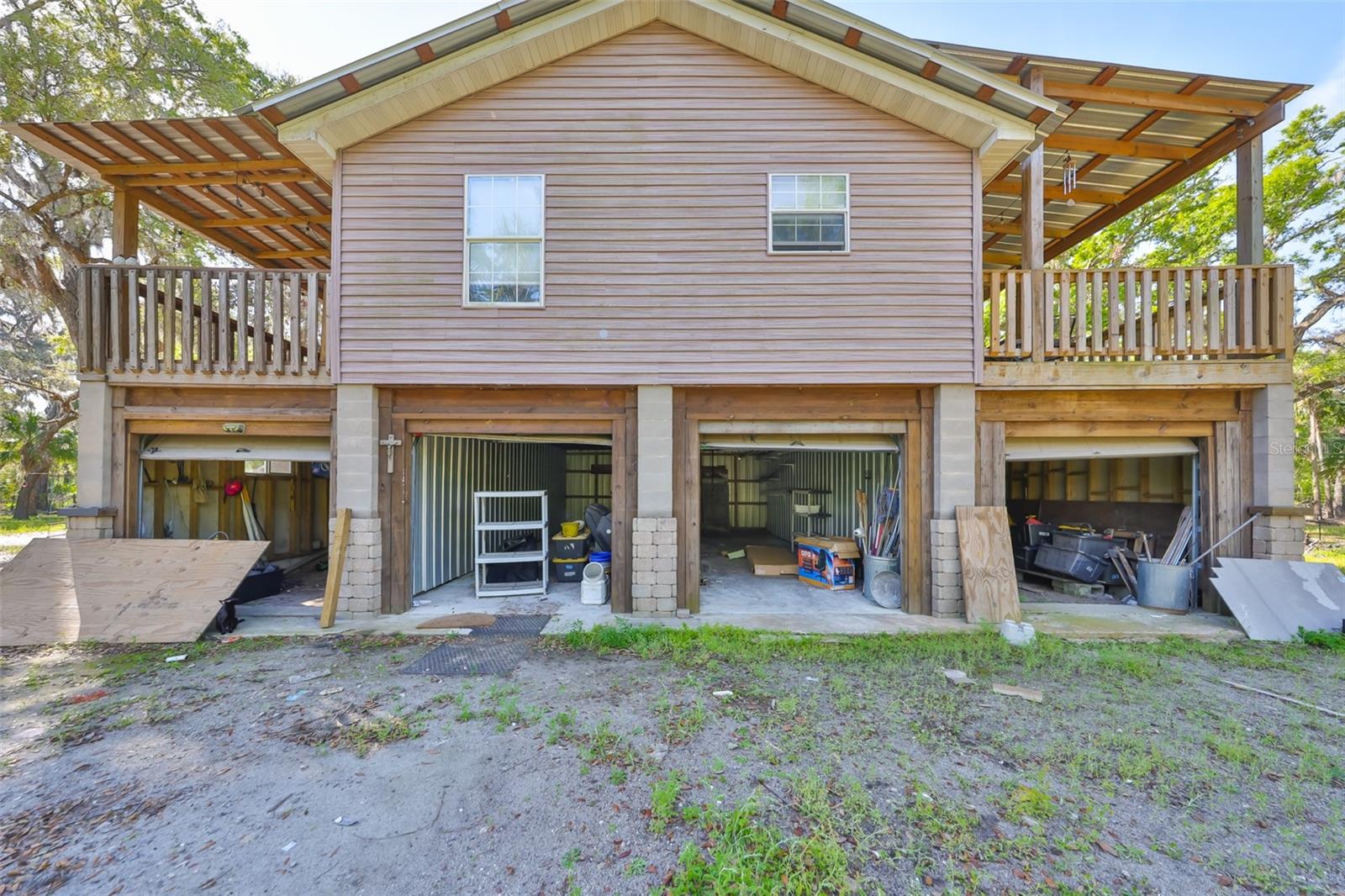 4532 SPRING RD