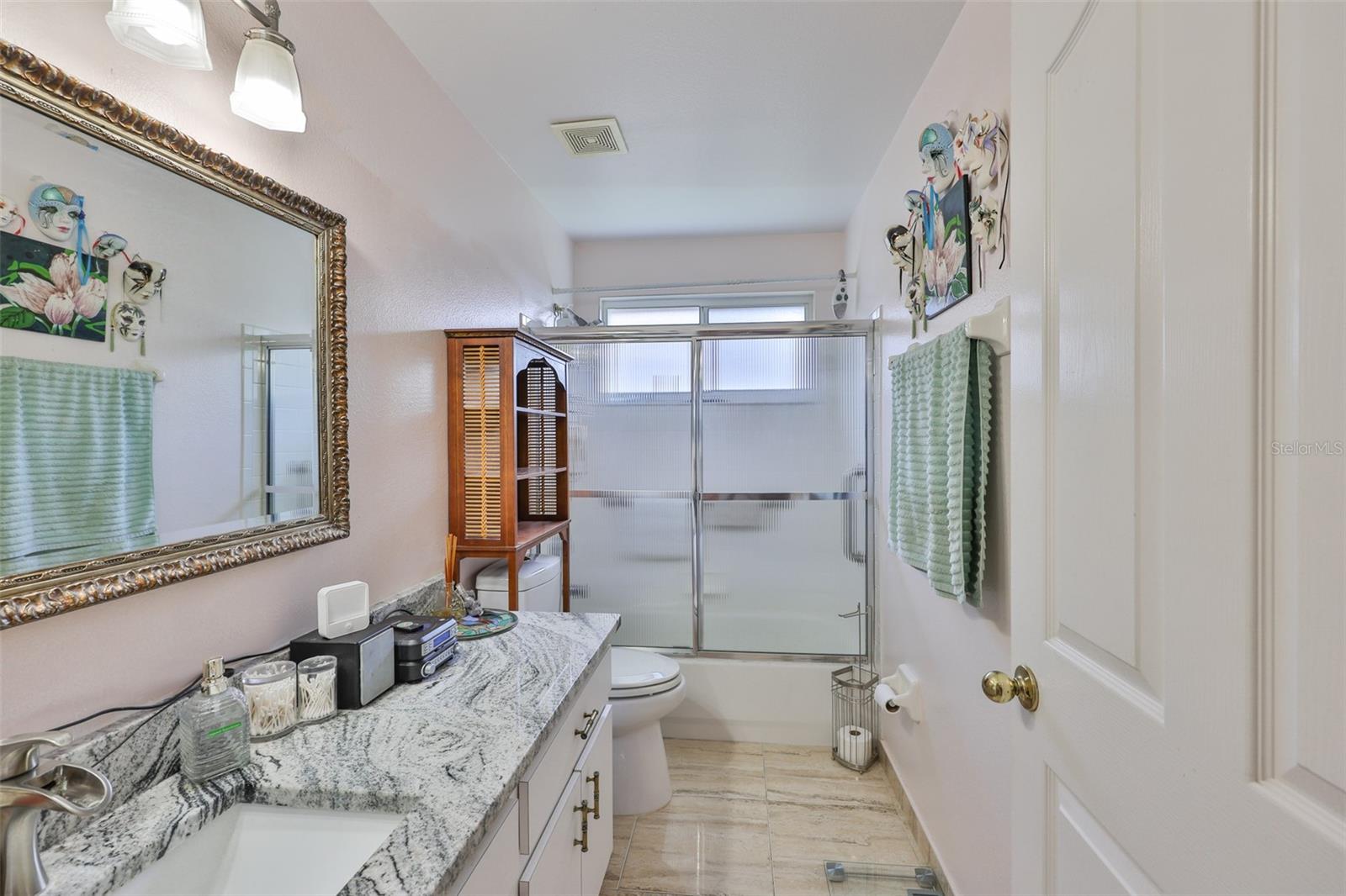 8916 SOUTHBAY DR