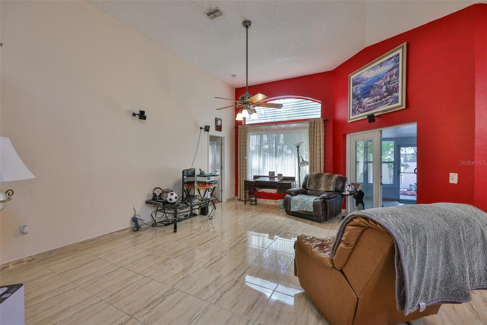 8916 SOUTHBAY DR