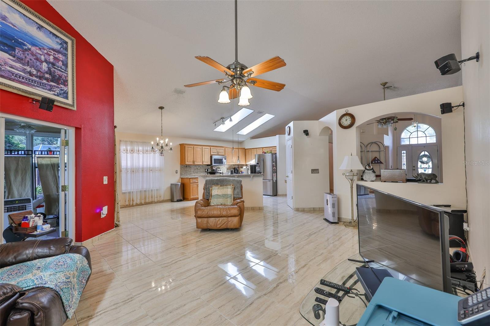 8916 SOUTHBAY DR