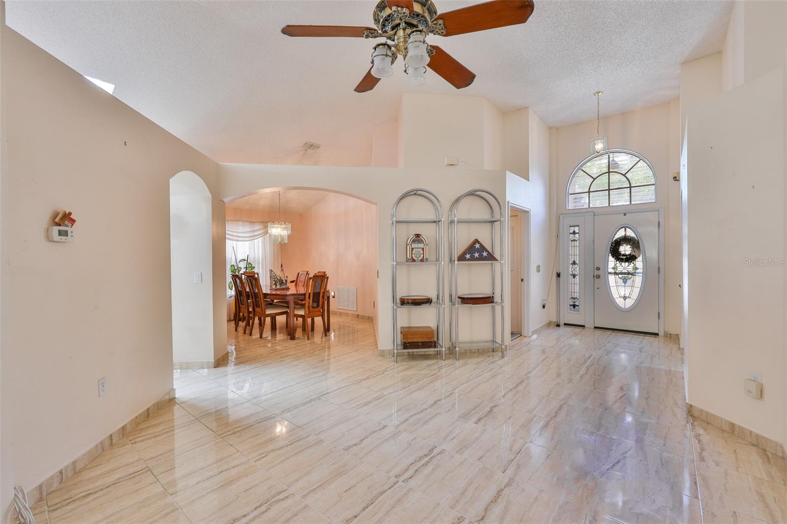 8916 SOUTHBAY DR