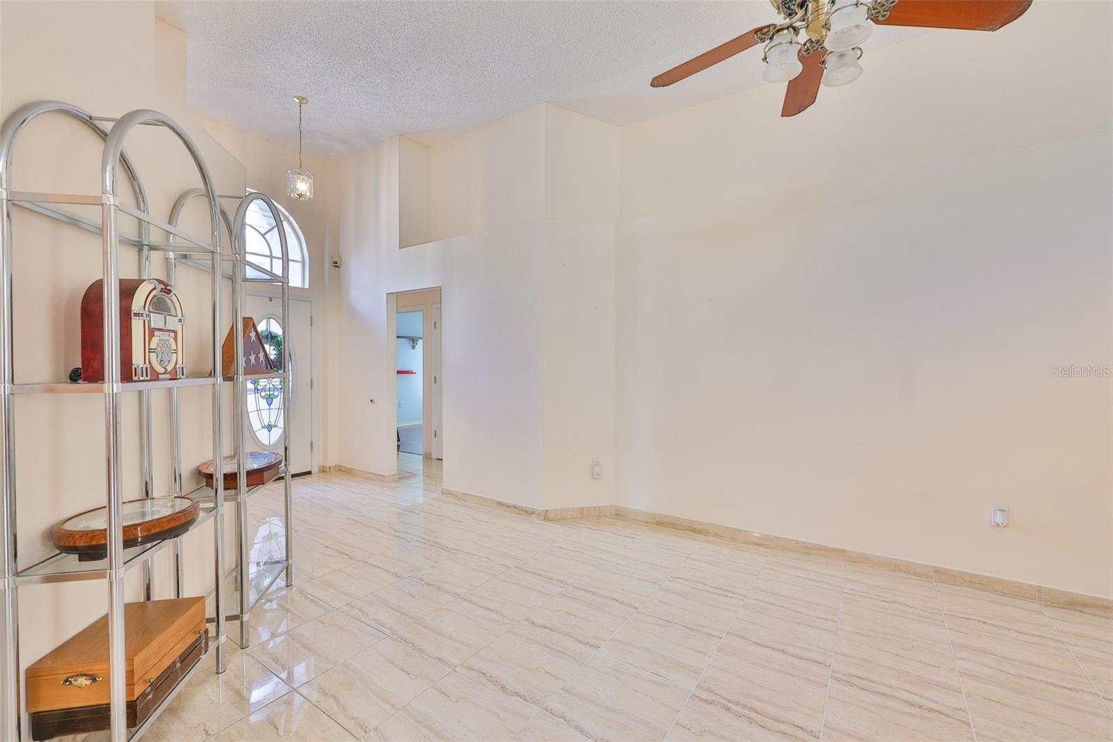 8916 SOUTHBAY DR