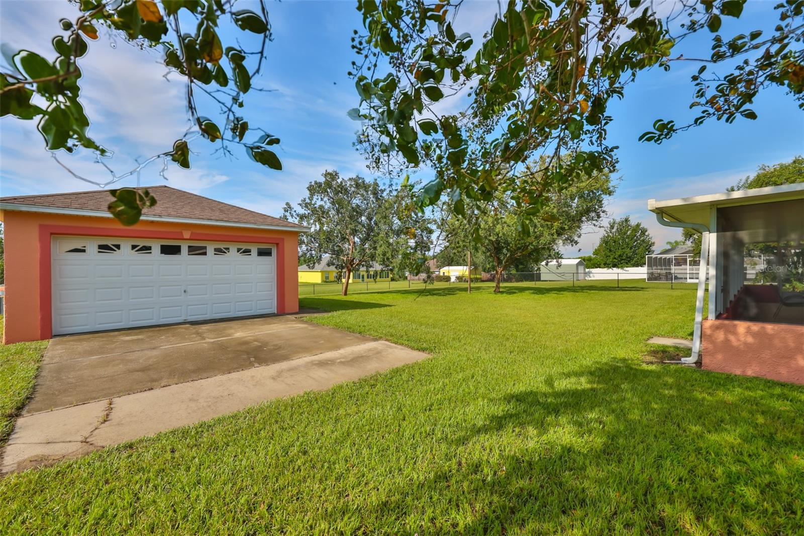 10239 DUSTY HILL LOOP