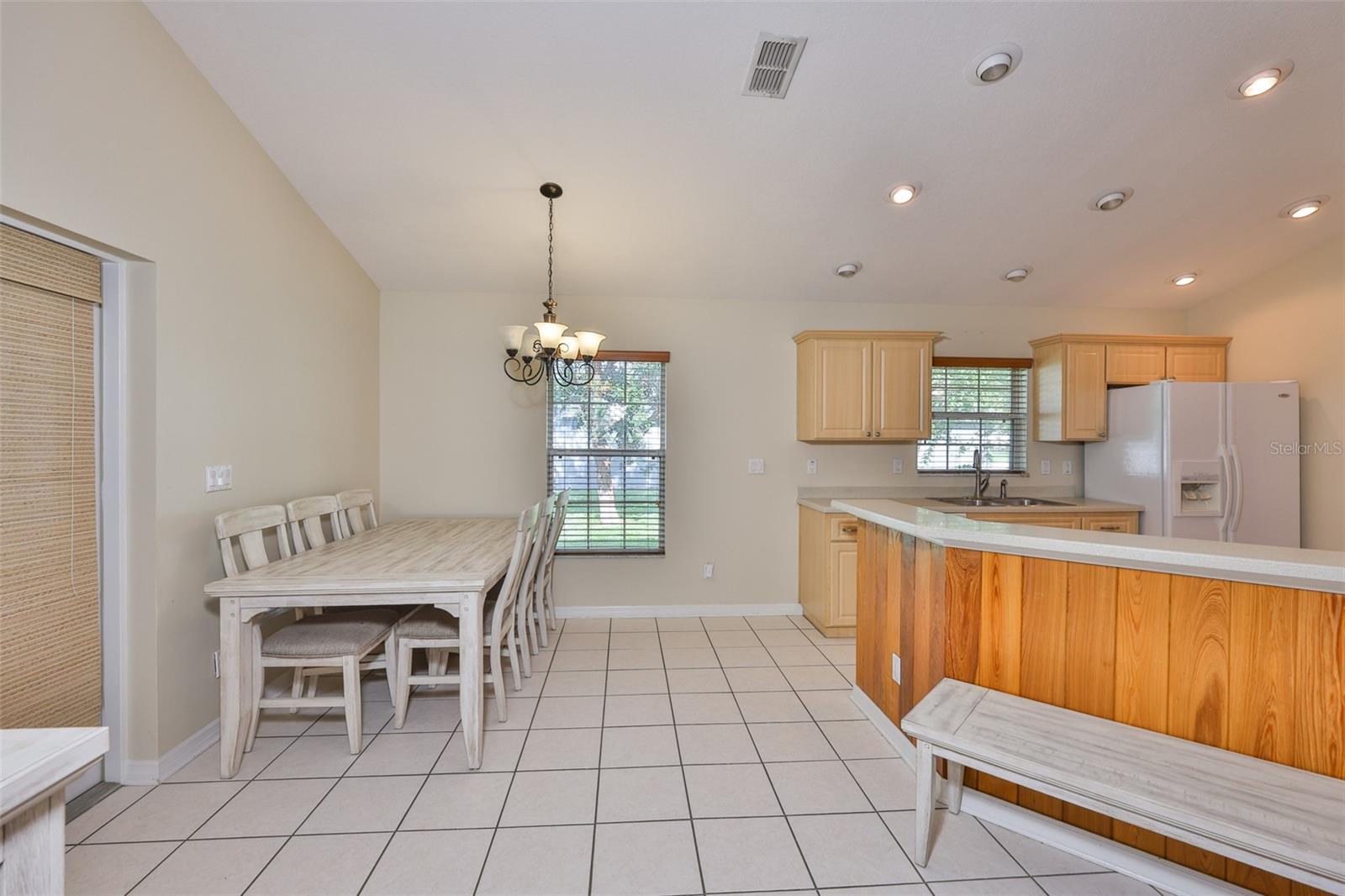 10239 DUSTY HILL LOOP