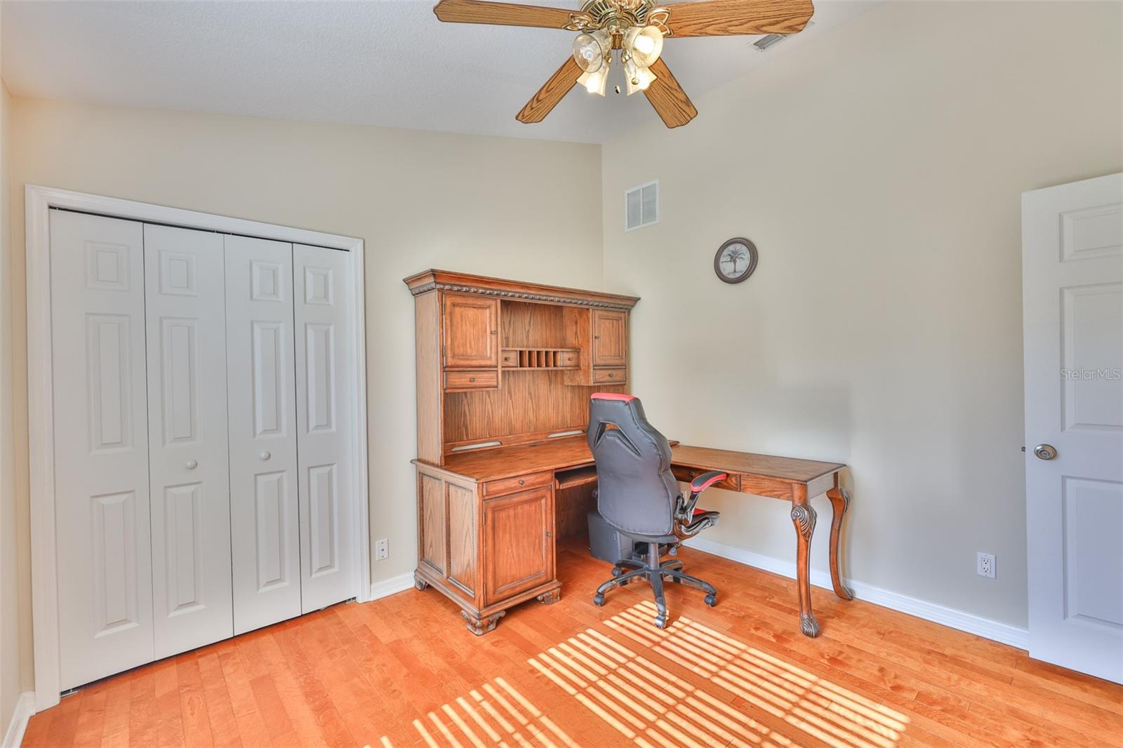 10239 DUSTY HILL LOOP