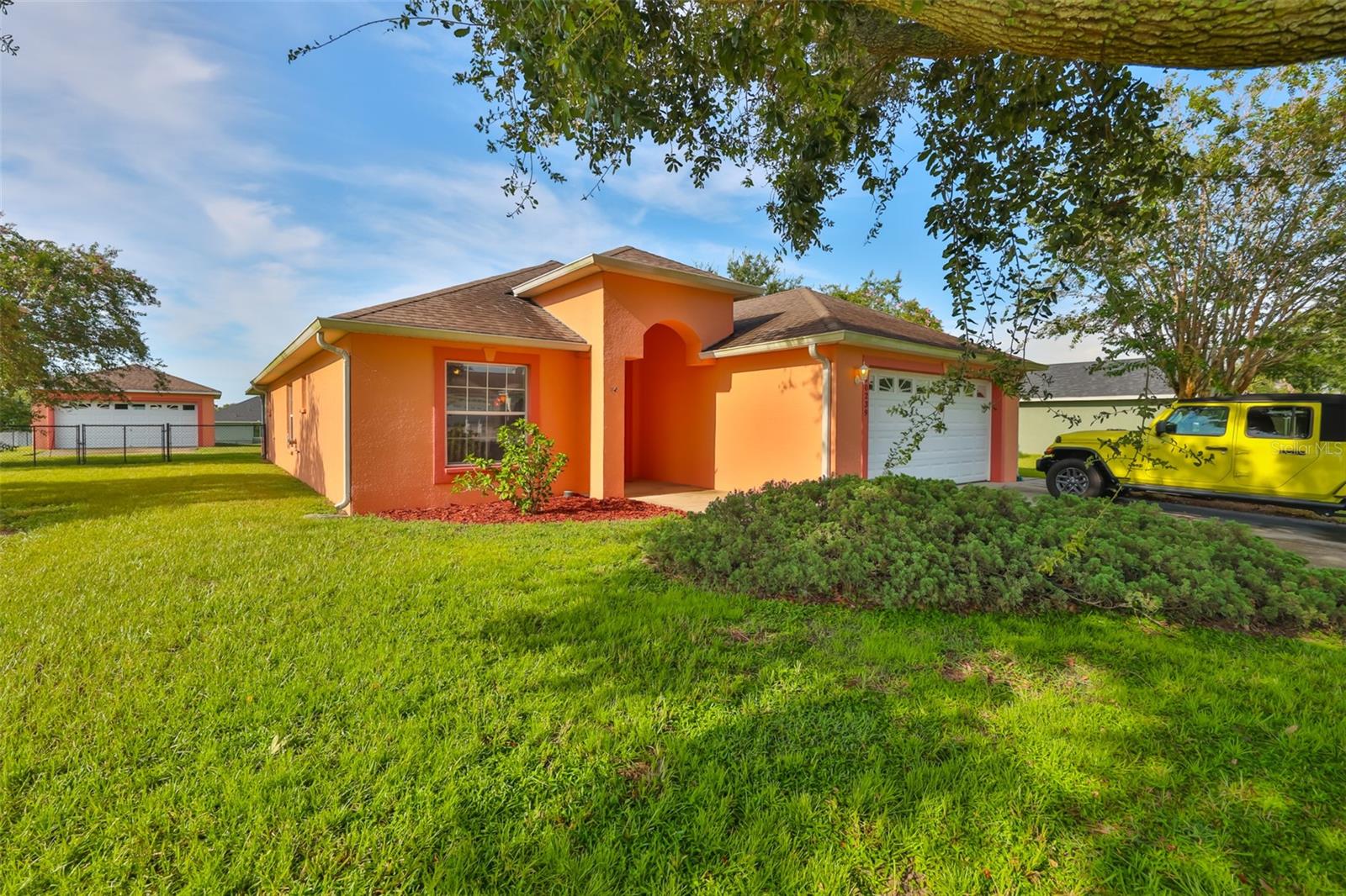 10239 DUSTY HILL LOOP