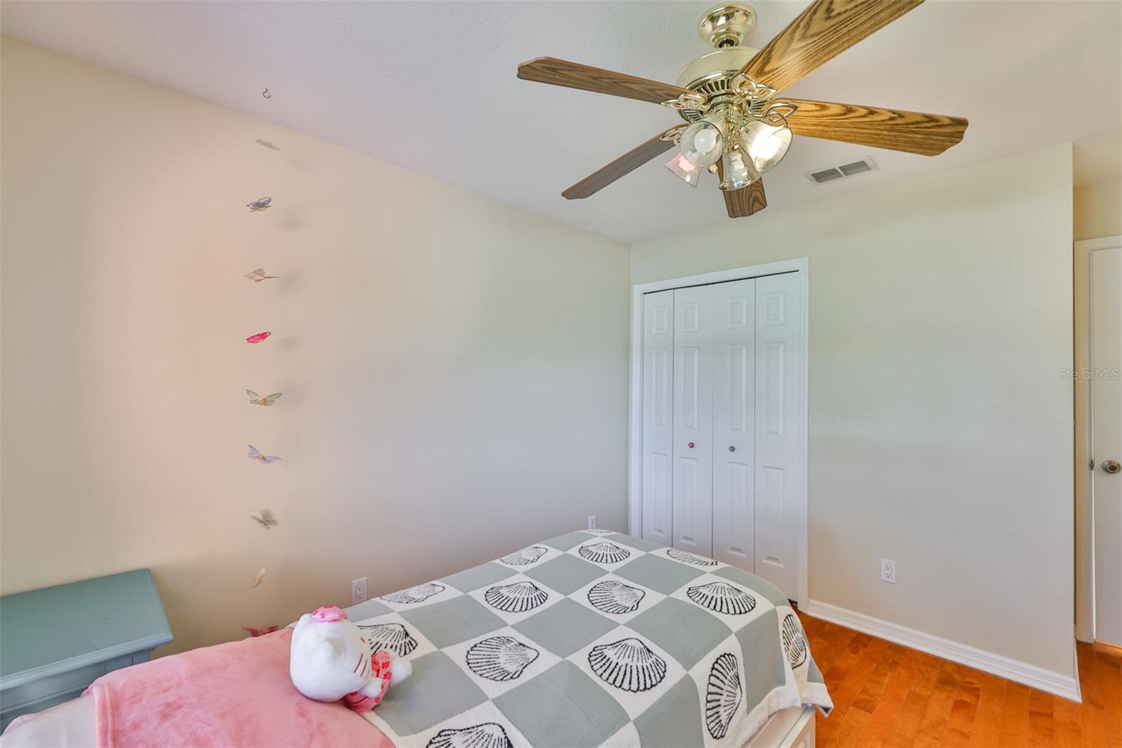 10239 DUSTY HILL LOOP