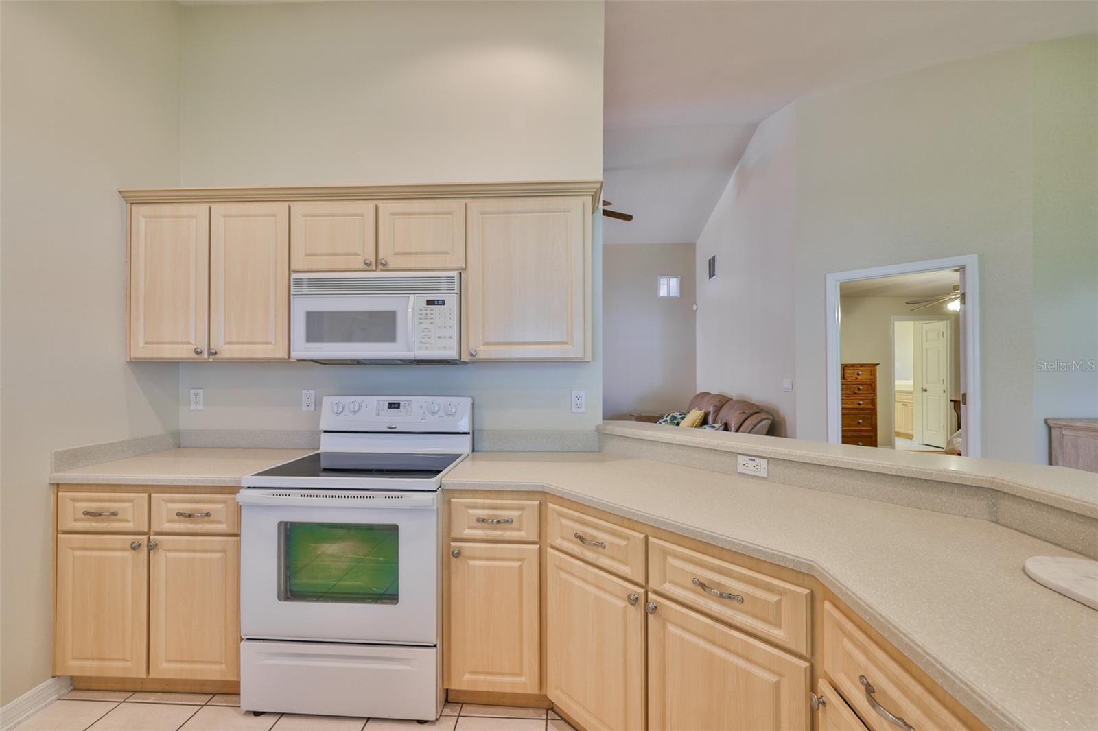 10239 DUSTY HILL LOOP