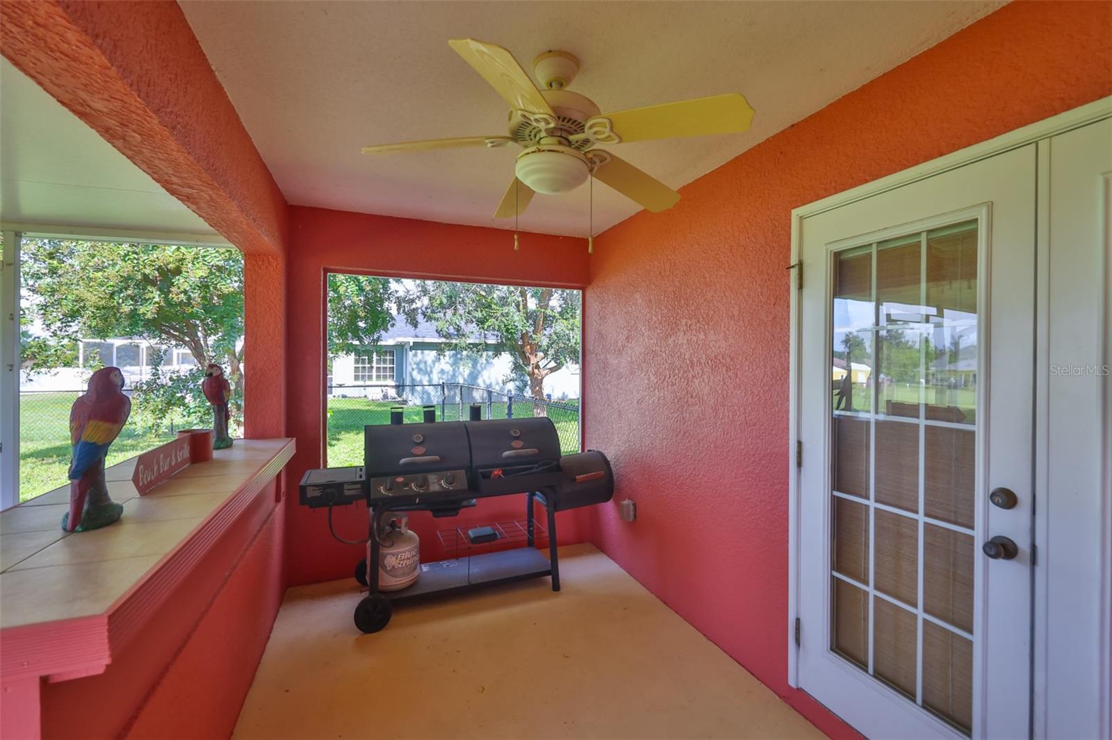 10239 DUSTY HILL LOOP