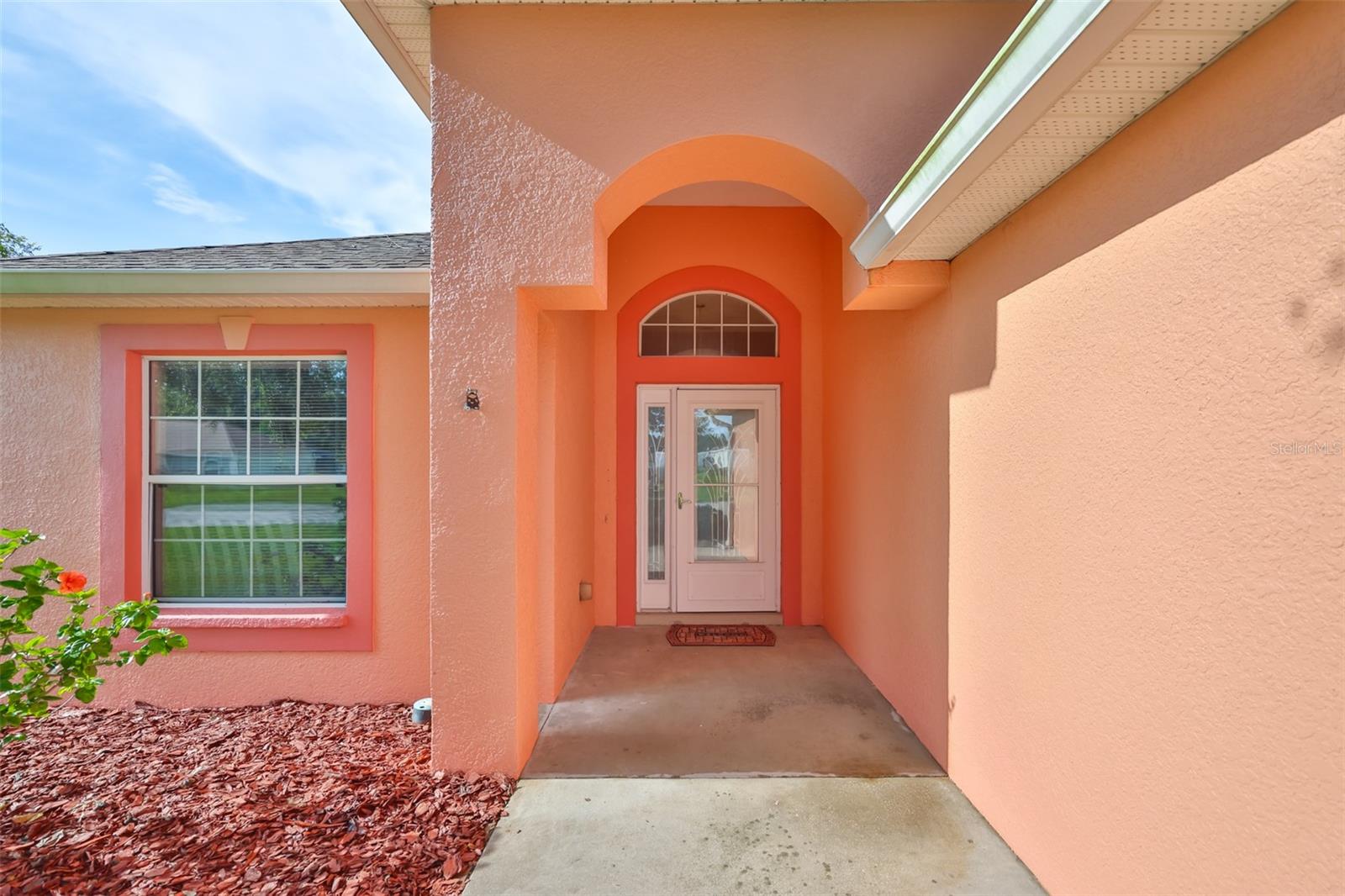 10239 DUSTY HILL LOOP