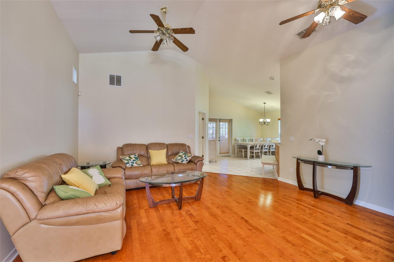 10239 DUSTY HILL LOOP