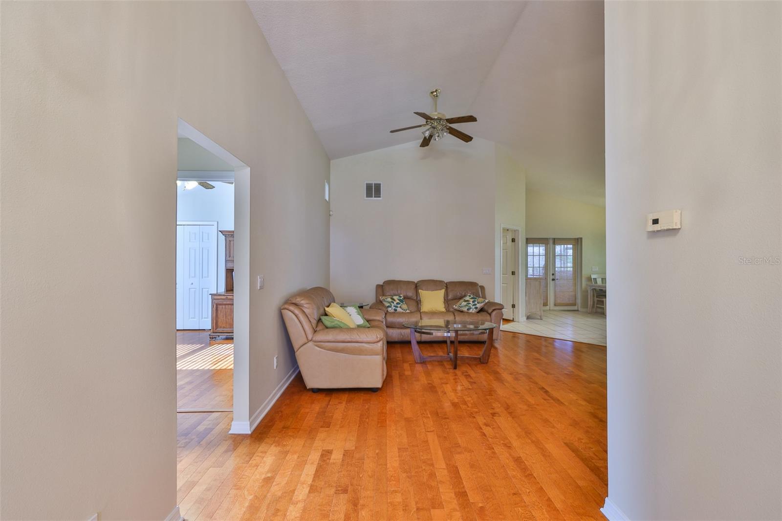 10239 DUSTY HILL LOOP