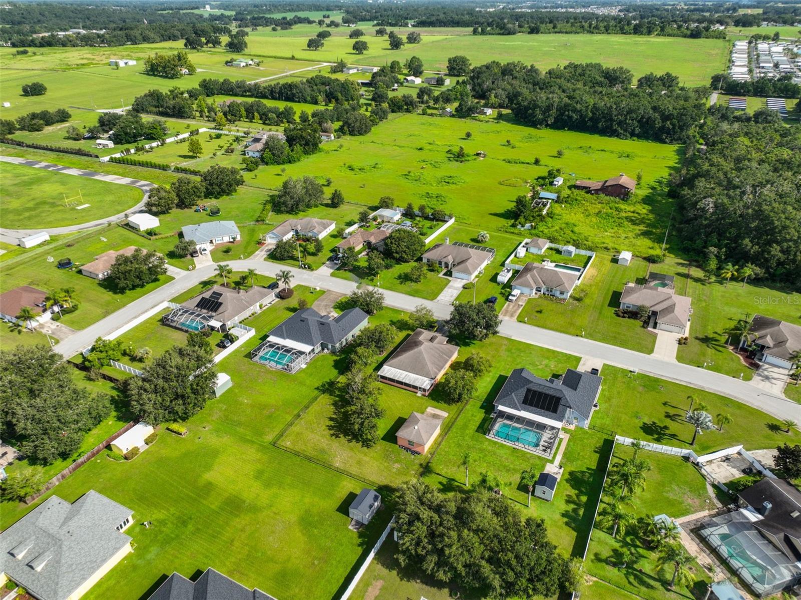 10239 DUSTY HILL LOOP