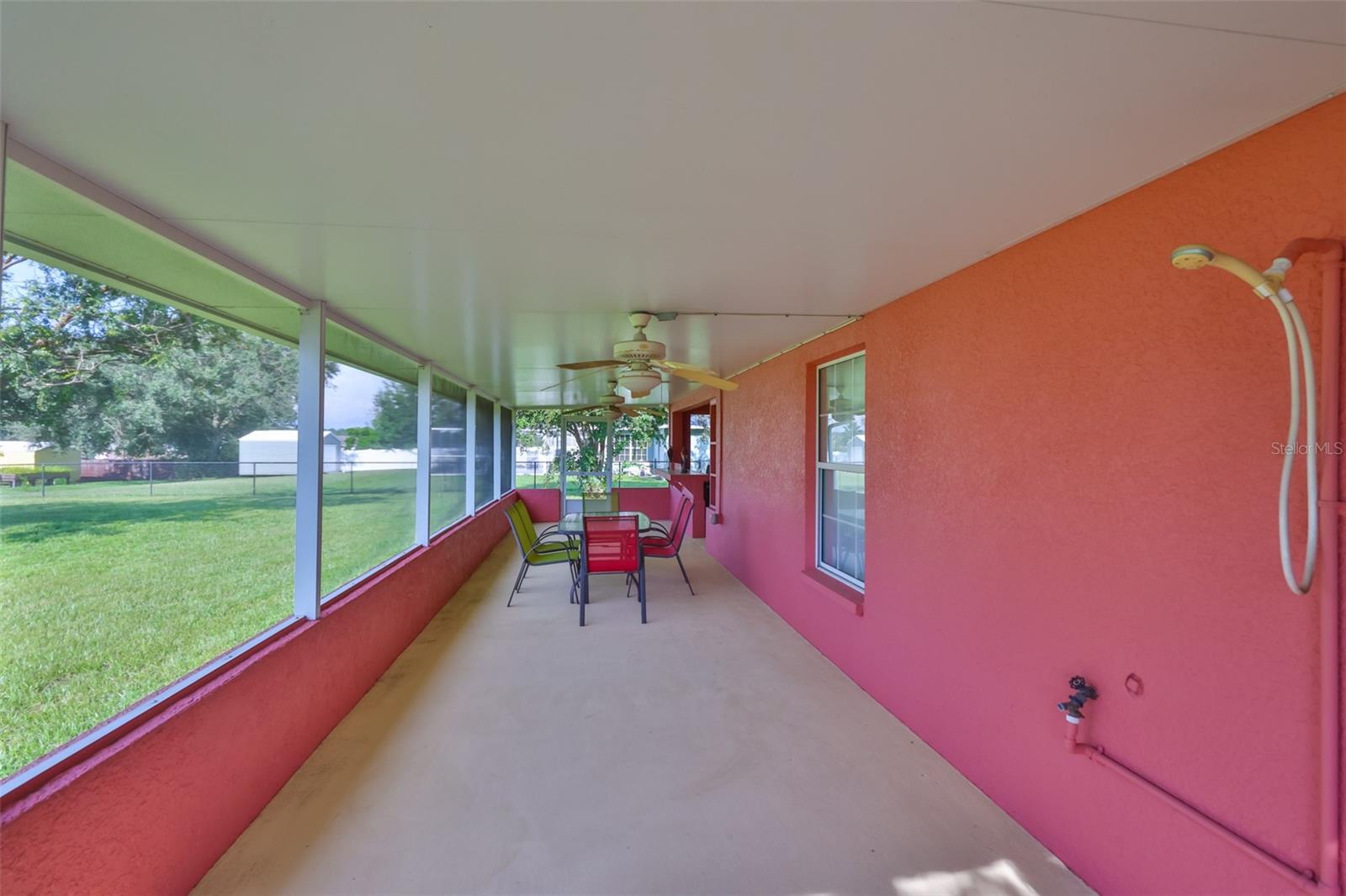 10239 DUSTY HILL LOOP