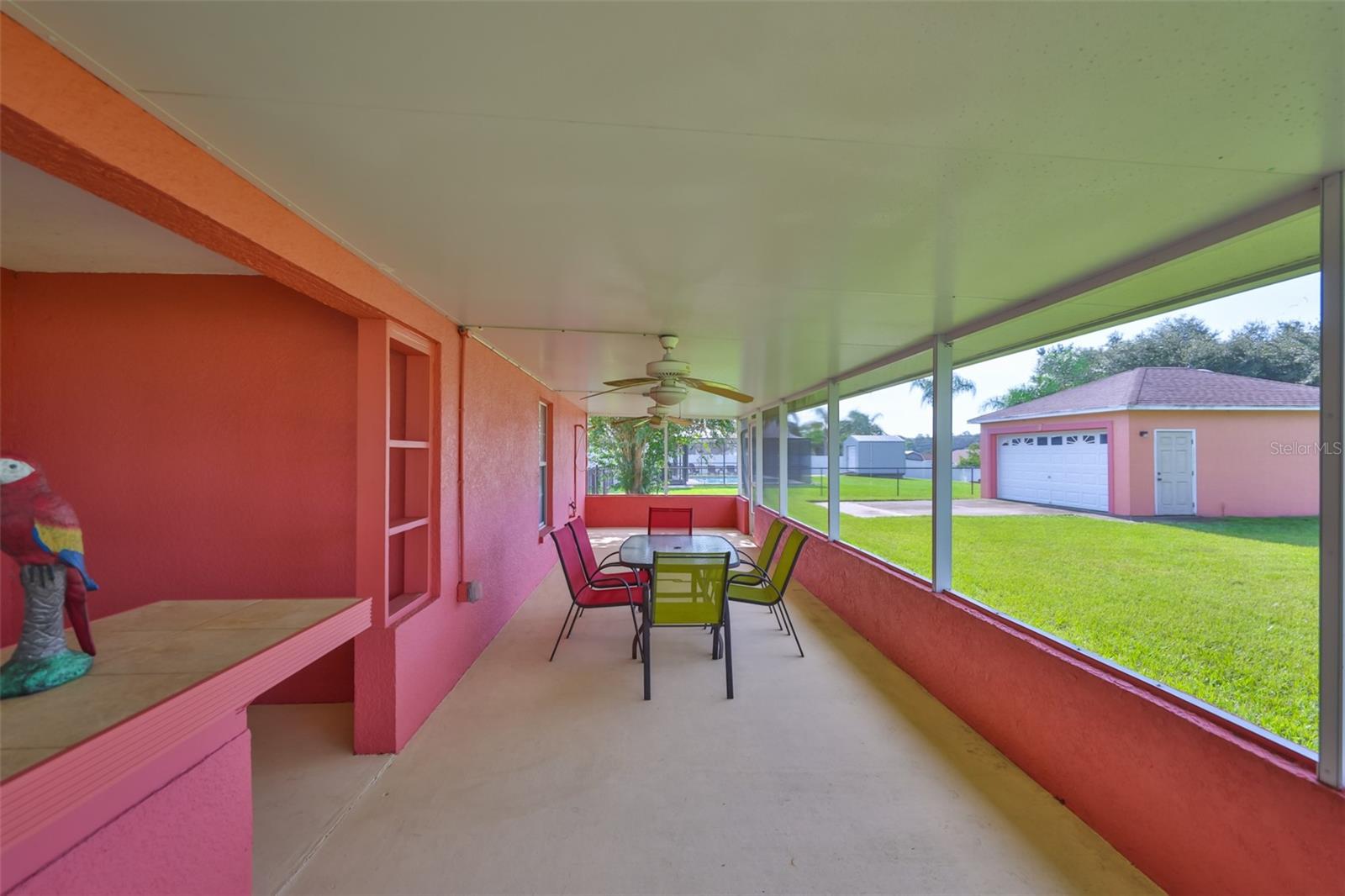 10239 DUSTY HILL LOOP