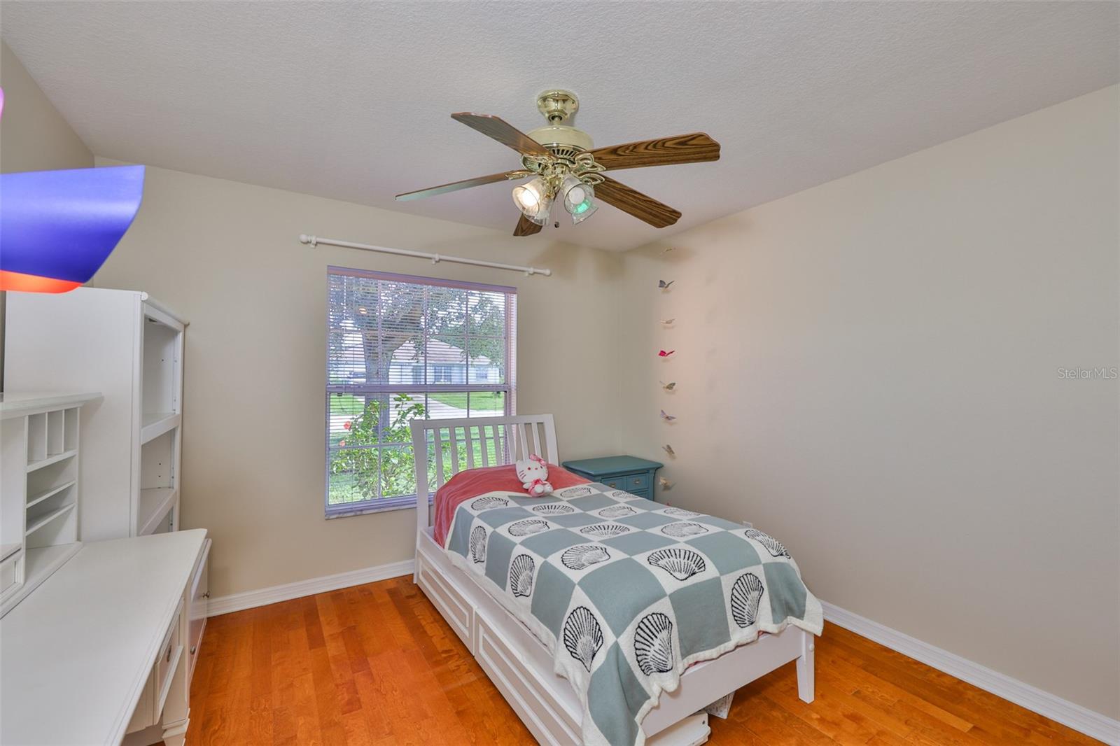 10239 DUSTY HILL LOOP