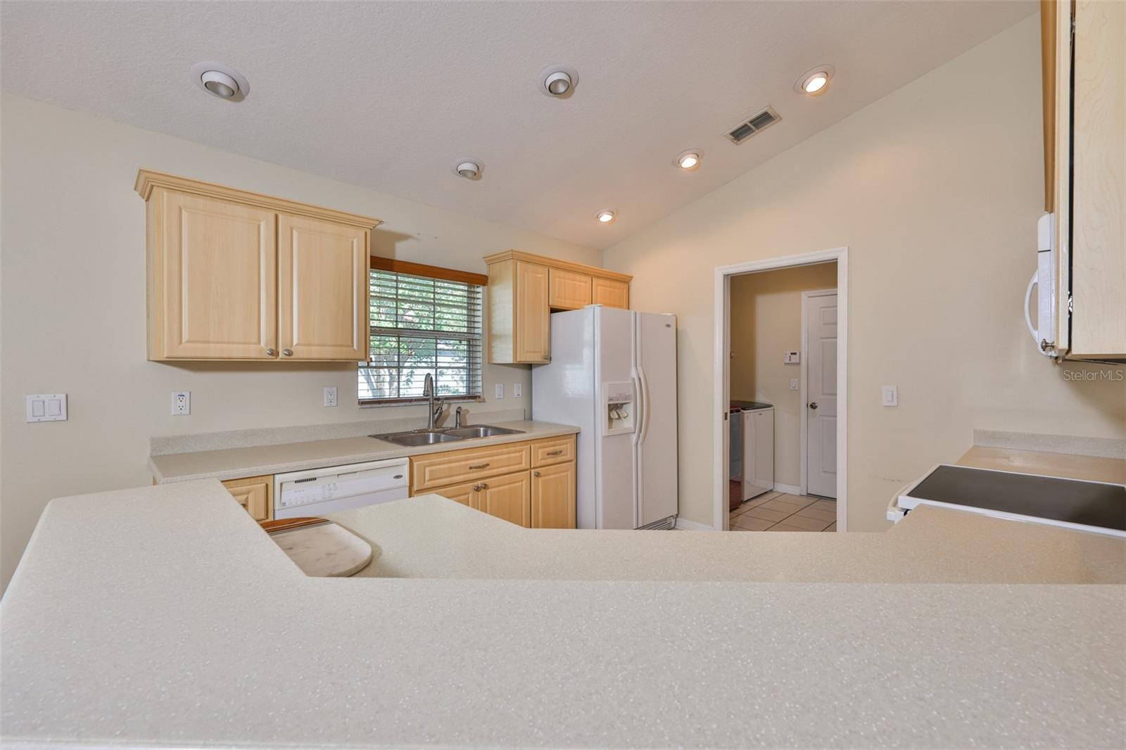 10239 DUSTY HILL LOOP