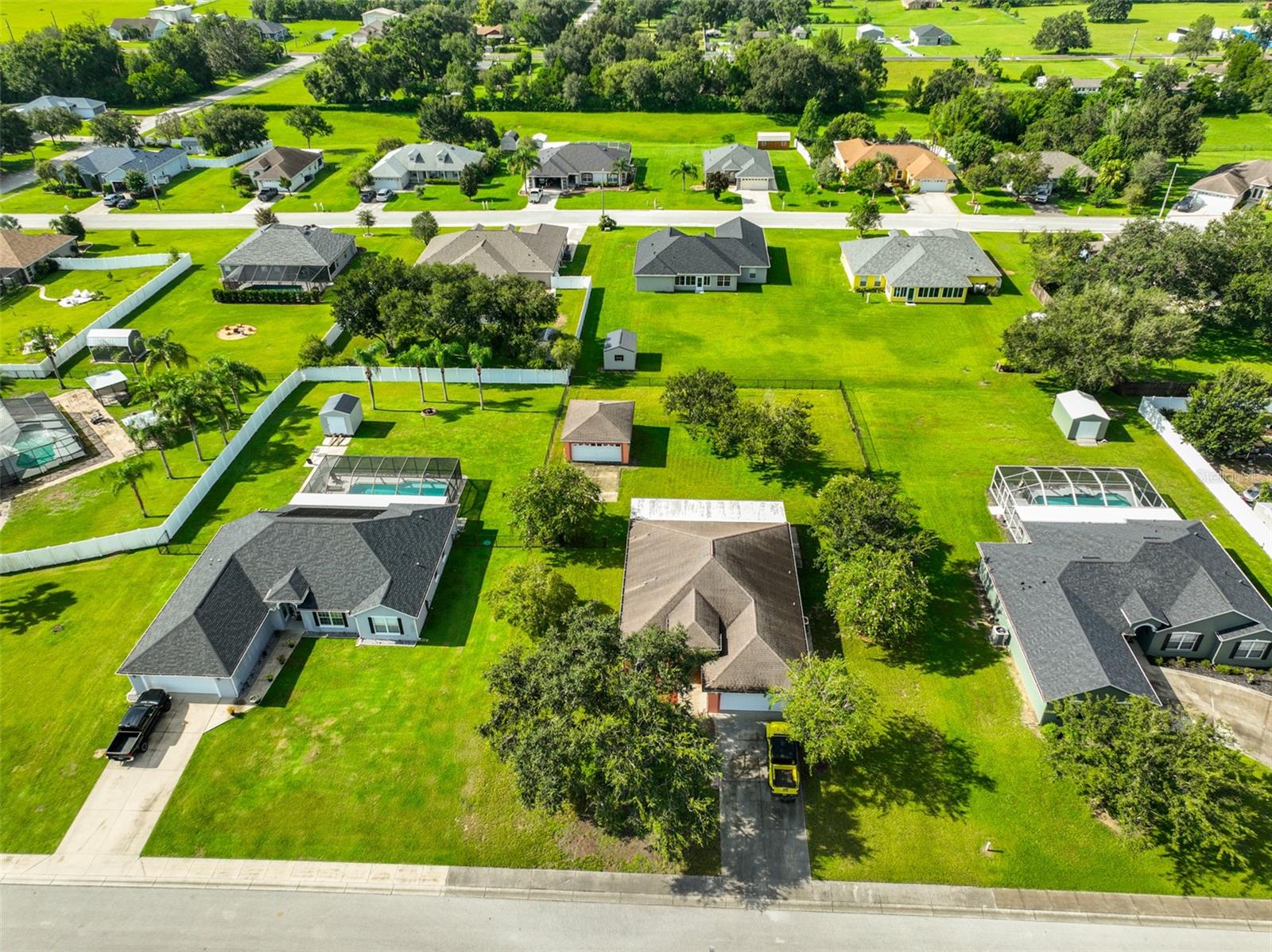 10239 DUSTY HILL LOOP