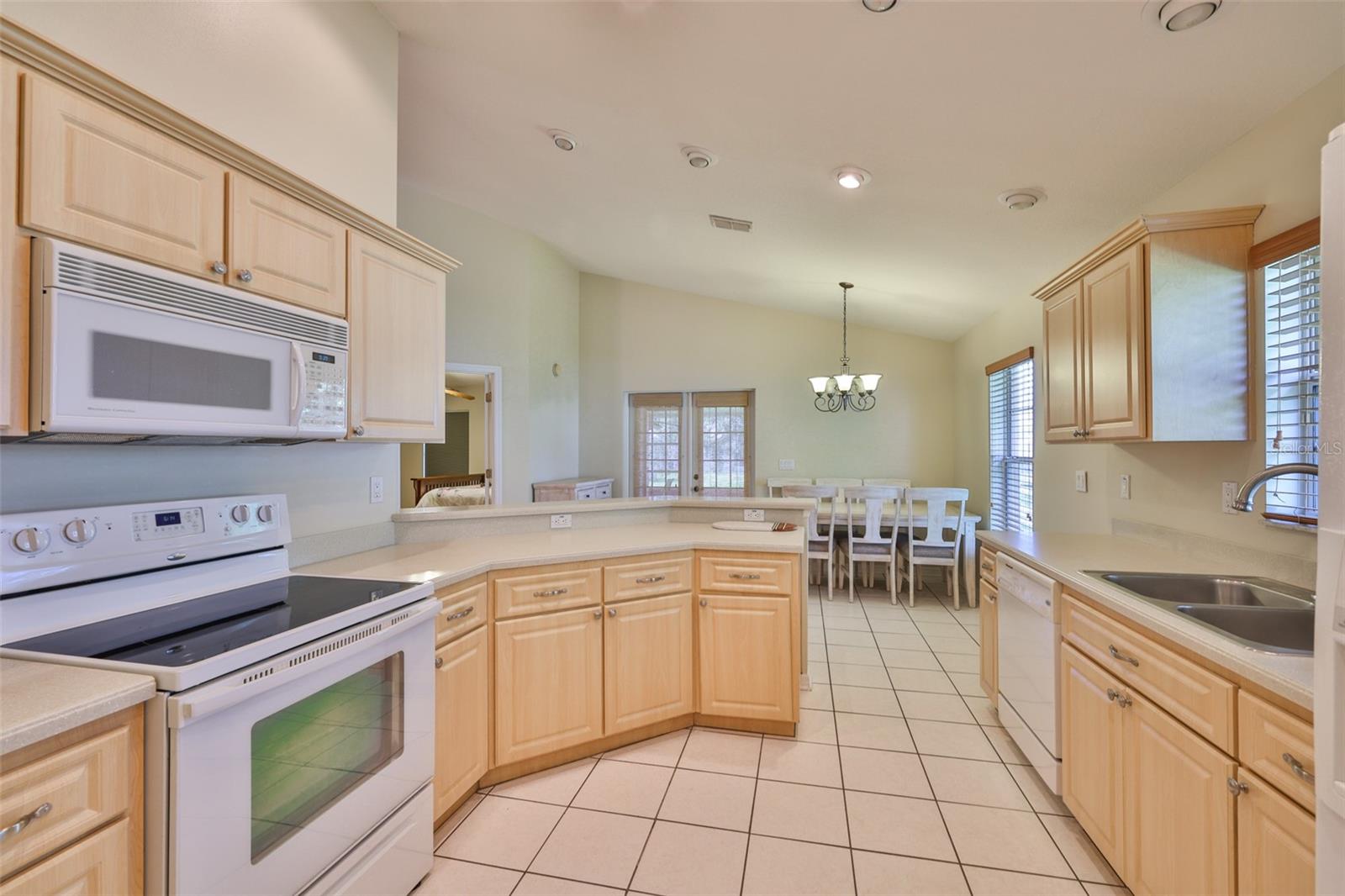 10239 DUSTY HILL LOOP