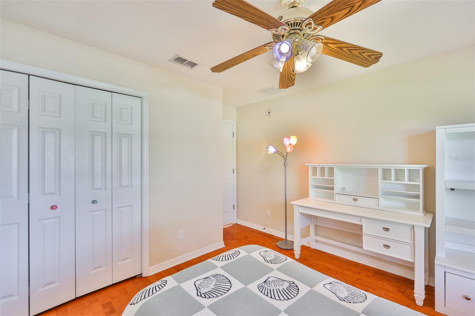 10239 DUSTY HILL LOOP