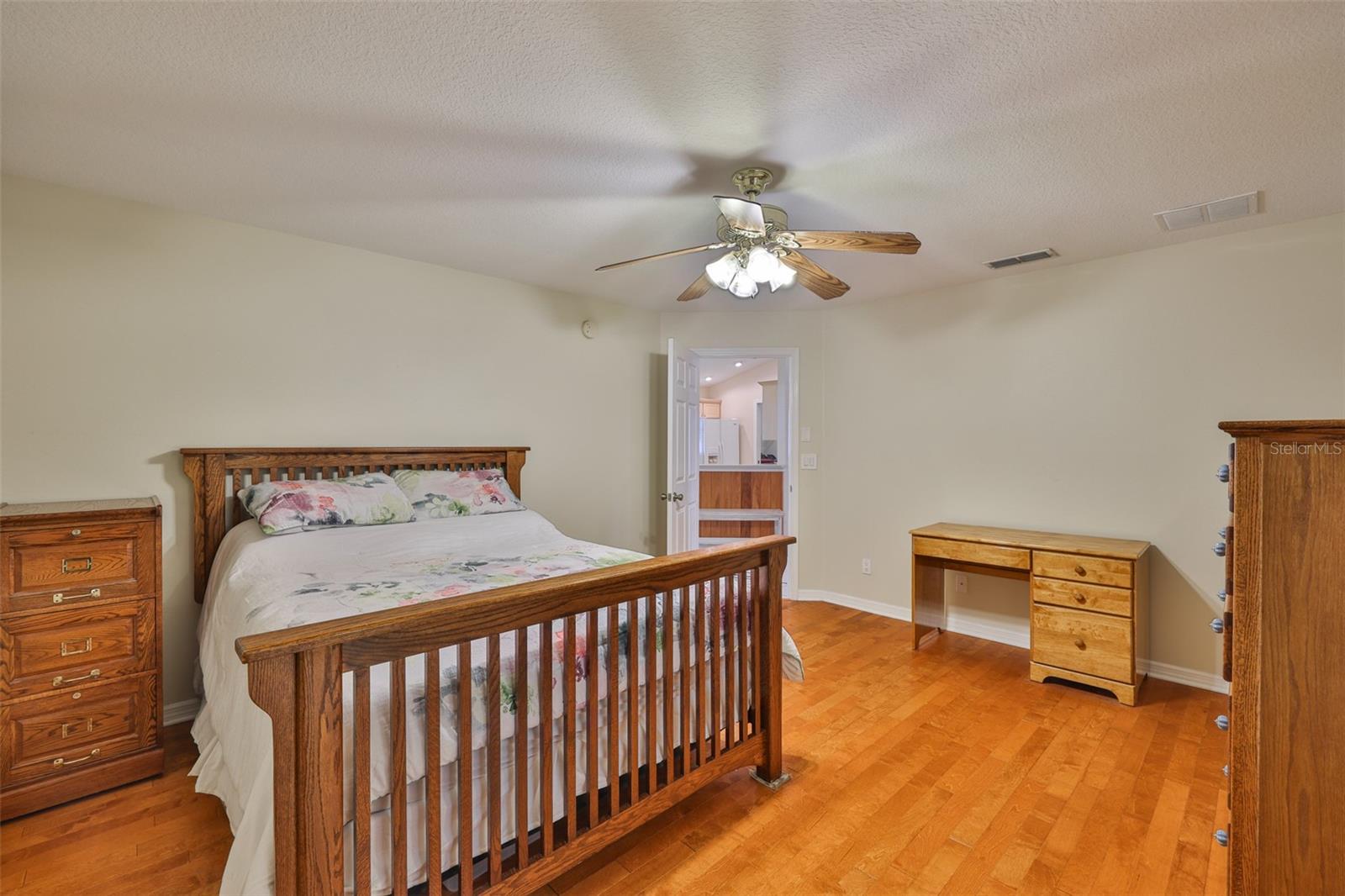 10239 DUSTY HILL LOOP