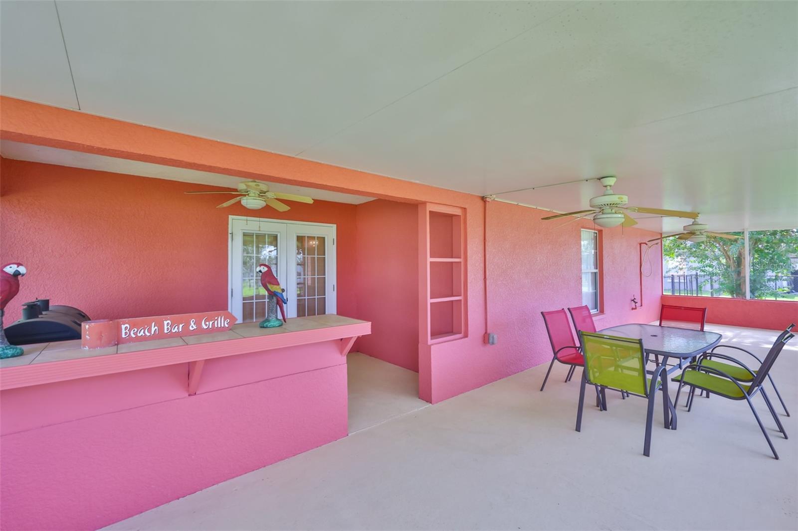 10239 DUSTY HILL LOOP