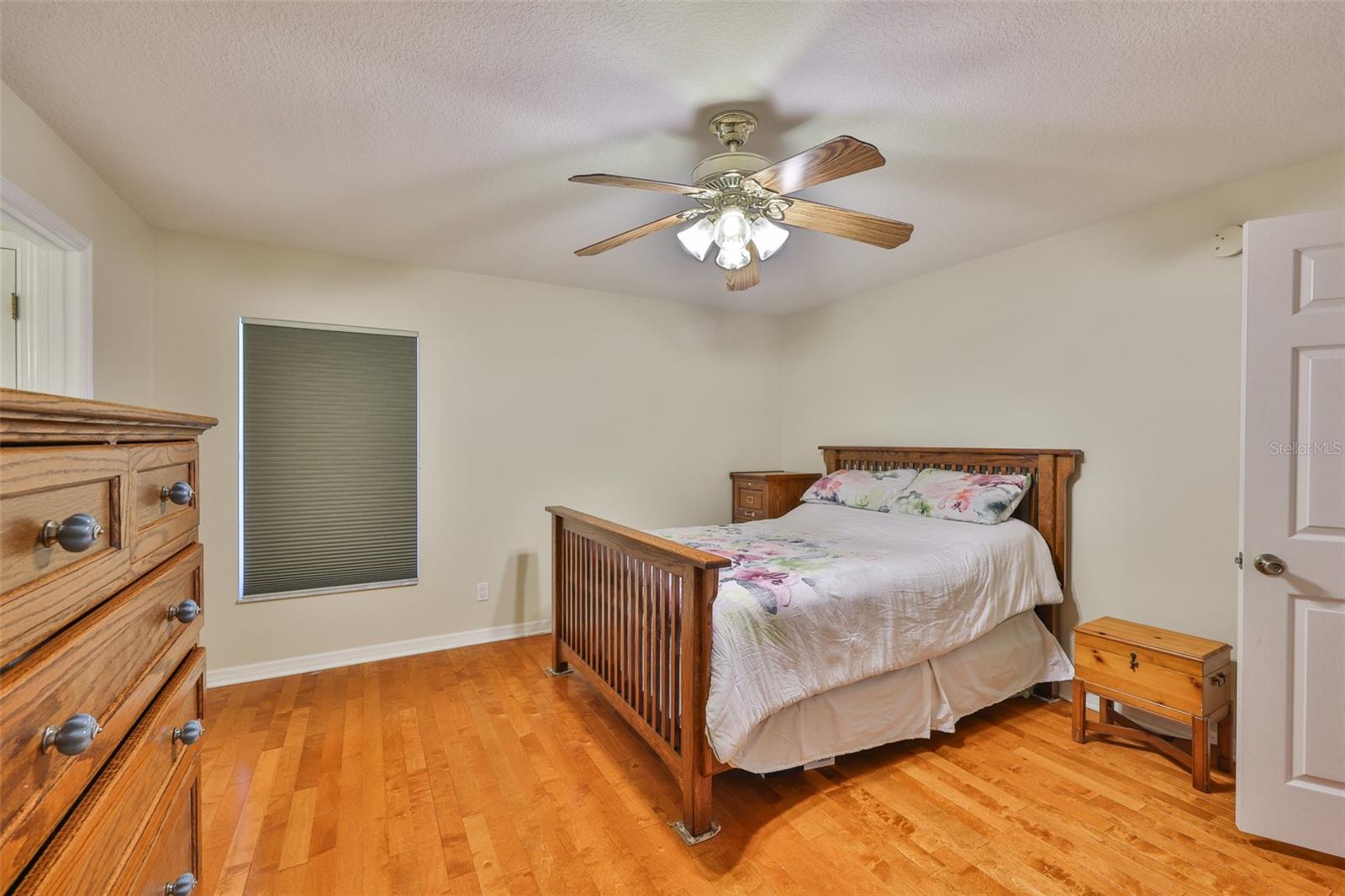 10239 DUSTY HILL LOOP