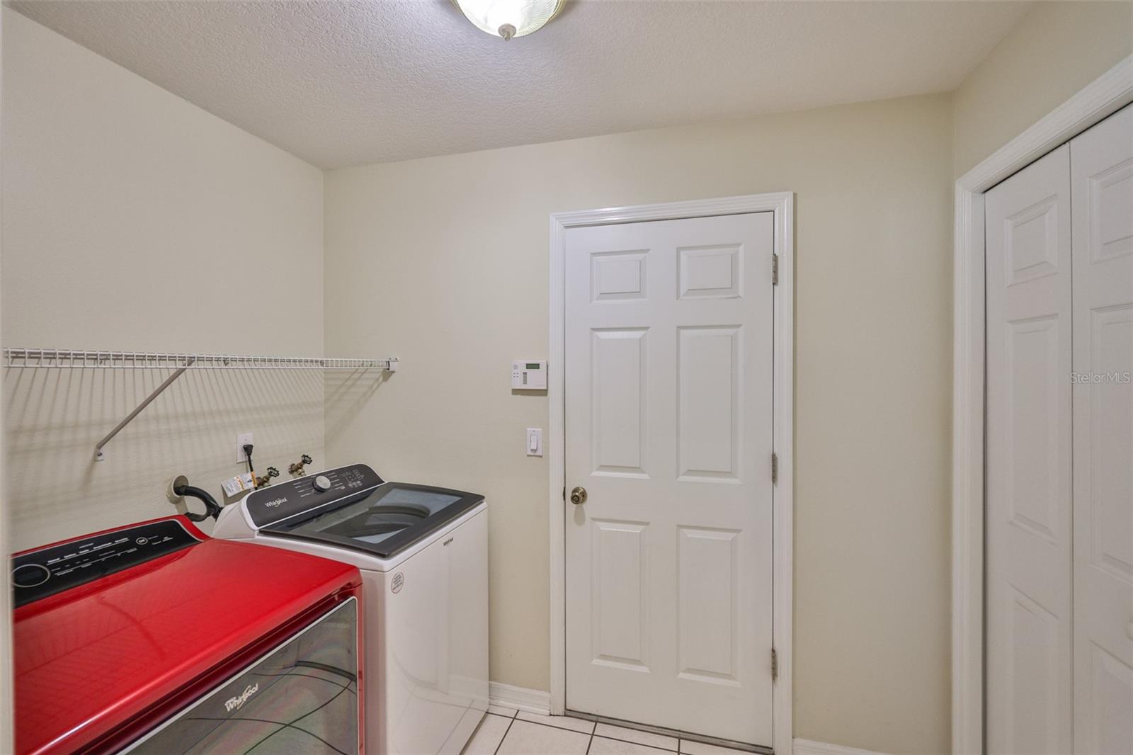 10239 DUSTY HILL LOOP