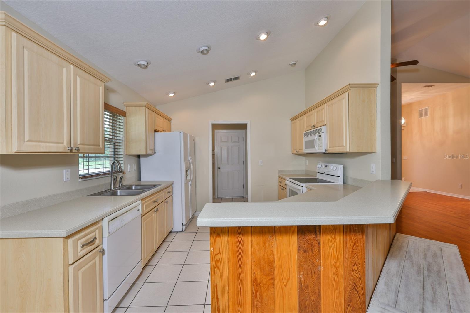 10239 DUSTY HILL LOOP