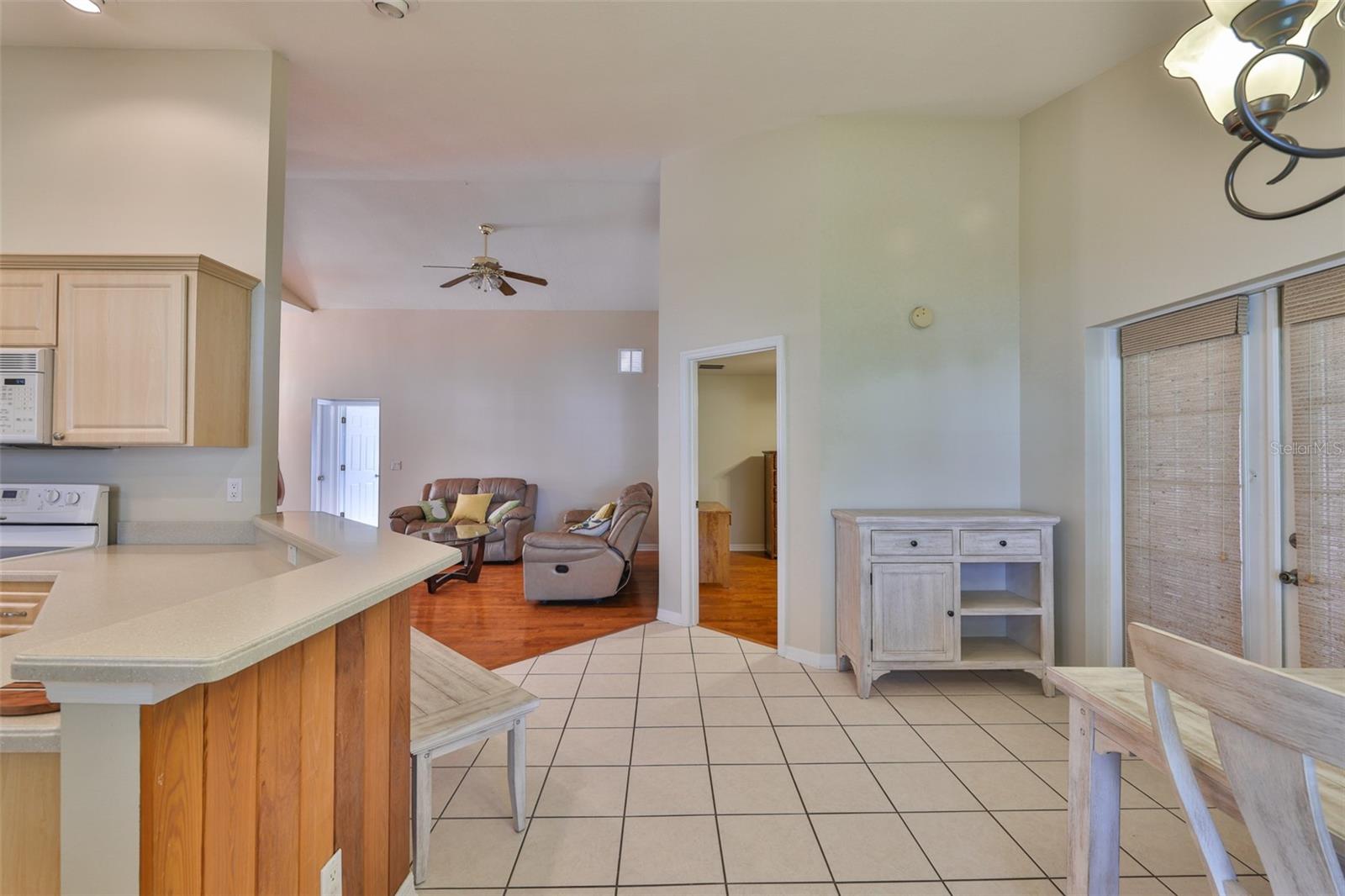 10239 DUSTY HILL LOOP