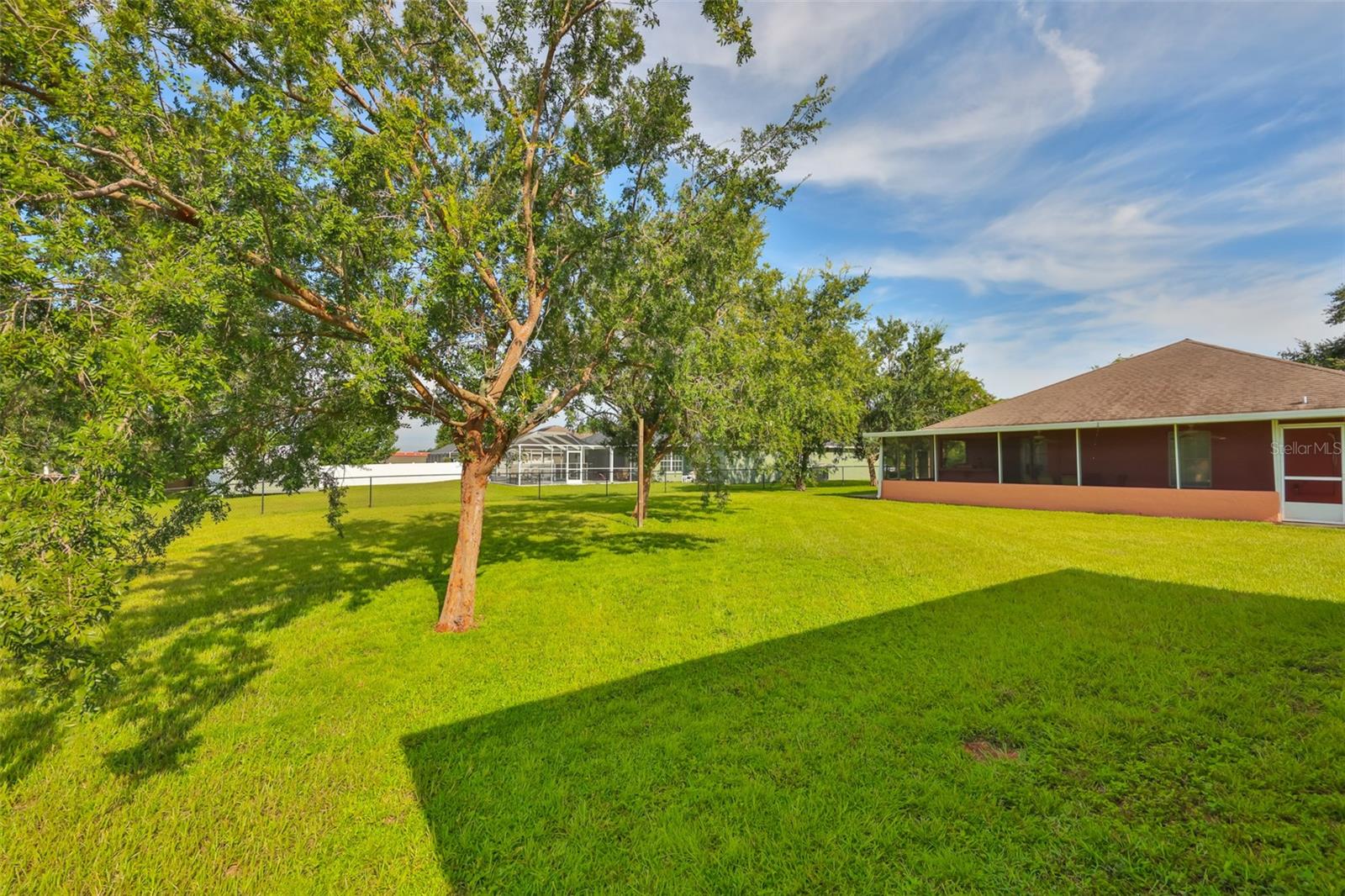 10239 DUSTY HILL LOOP