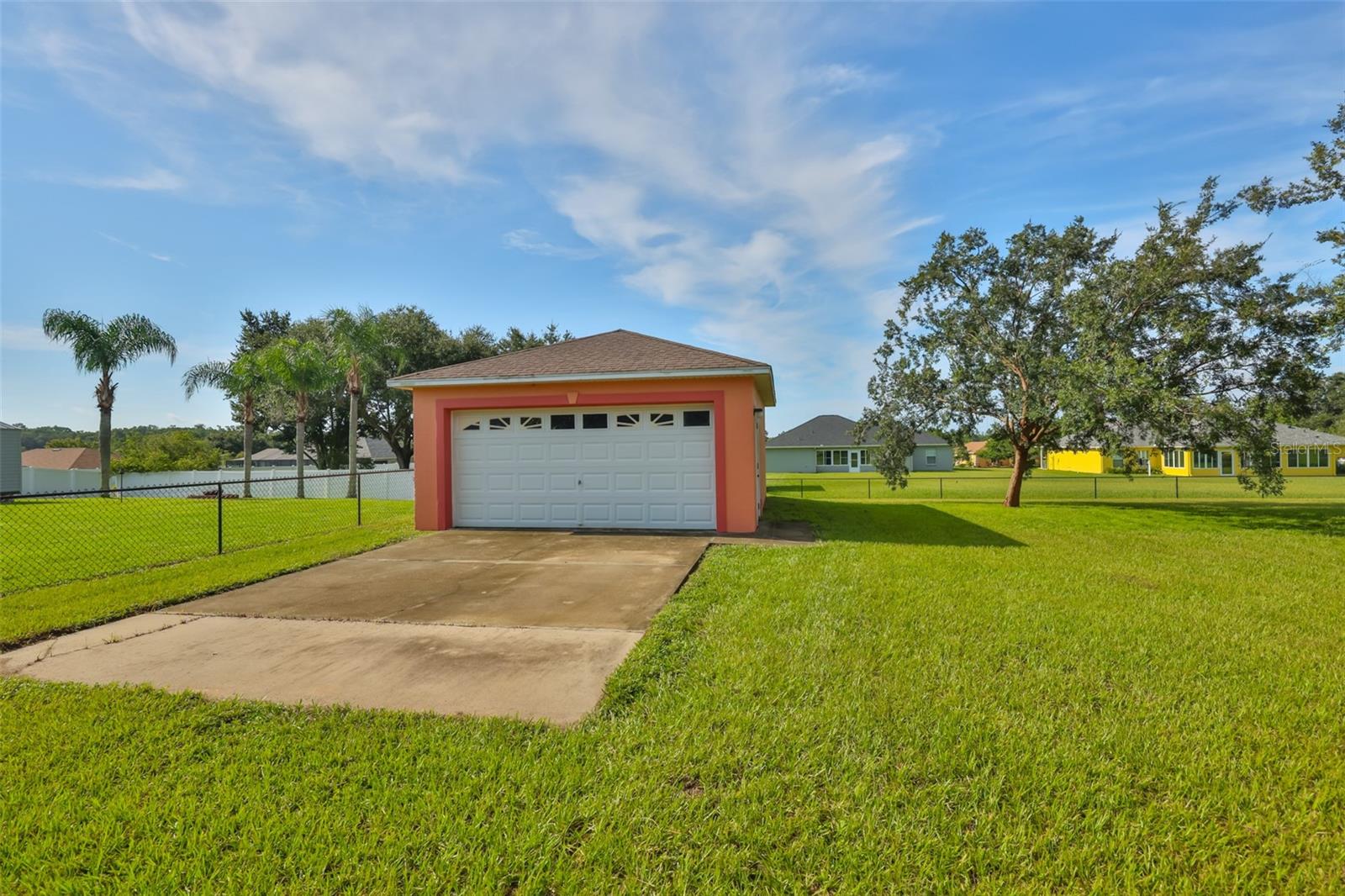 10239 DUSTY HILL LOOP