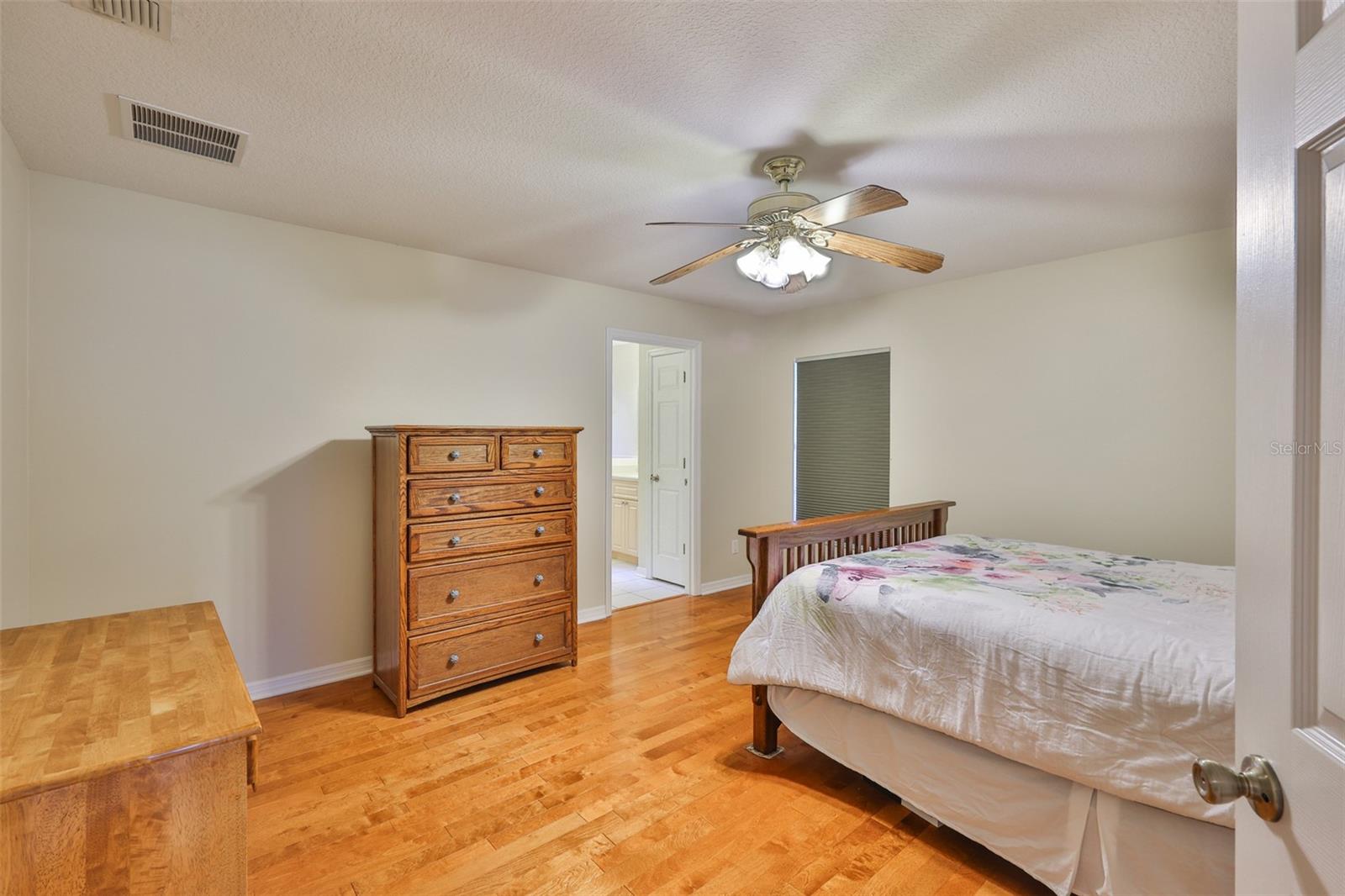 10239 DUSTY HILL LOOP