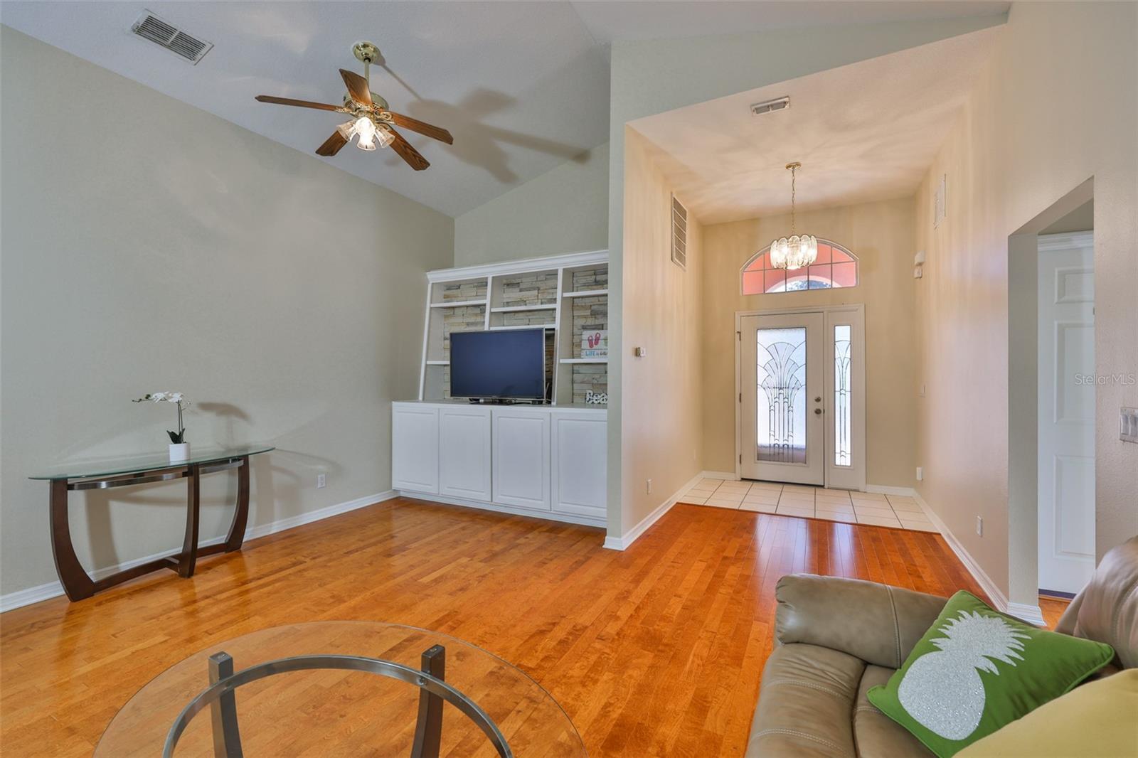 10239 DUSTY HILL LOOP