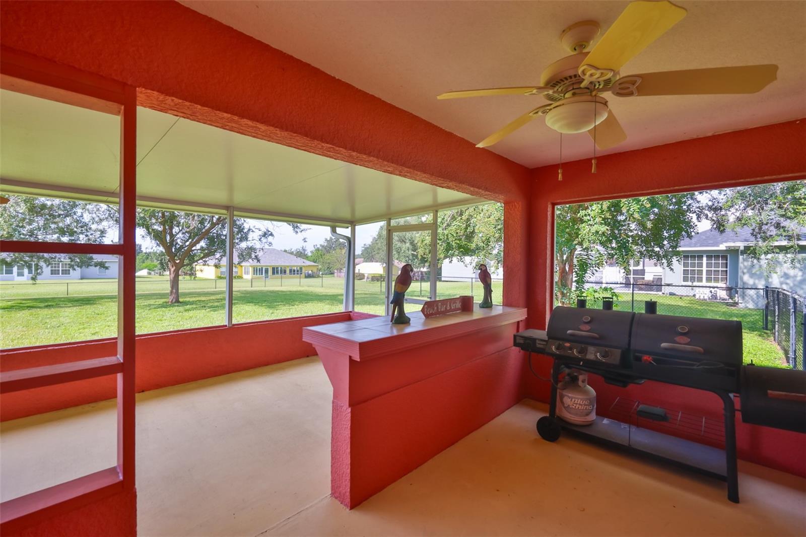 10239 DUSTY HILL LOOP