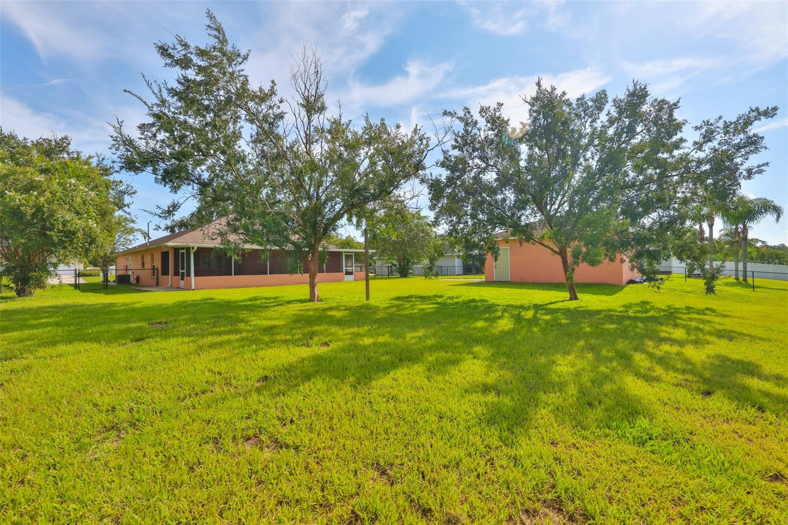 10239 DUSTY HILL LOOP