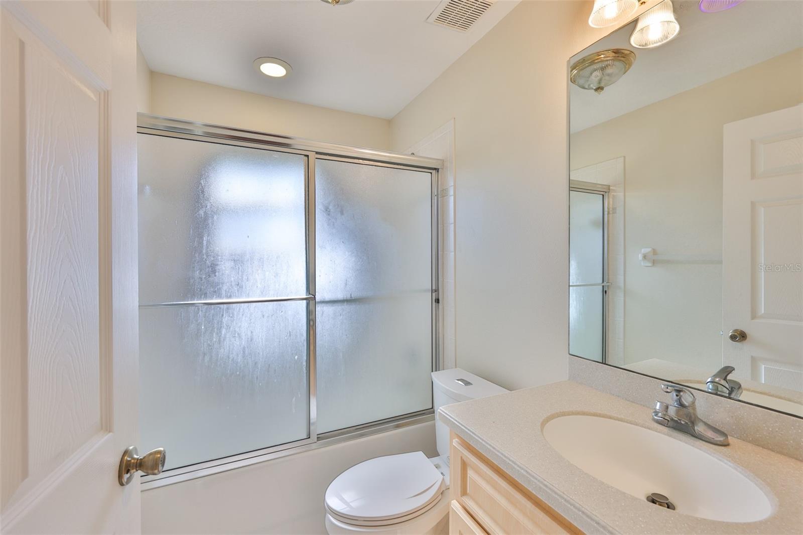 10239 DUSTY HILL LOOP