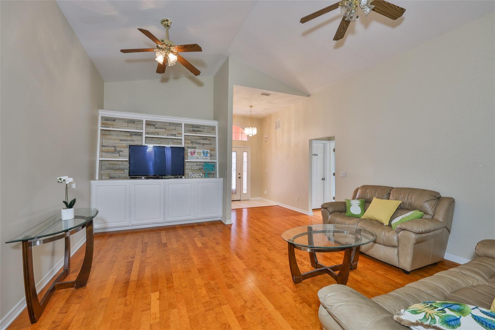 10239 DUSTY HILL LOOP