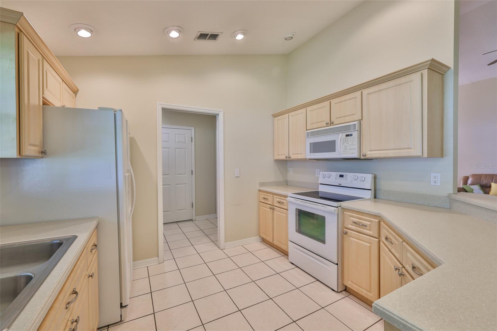 10239 DUSTY HILL LOOP