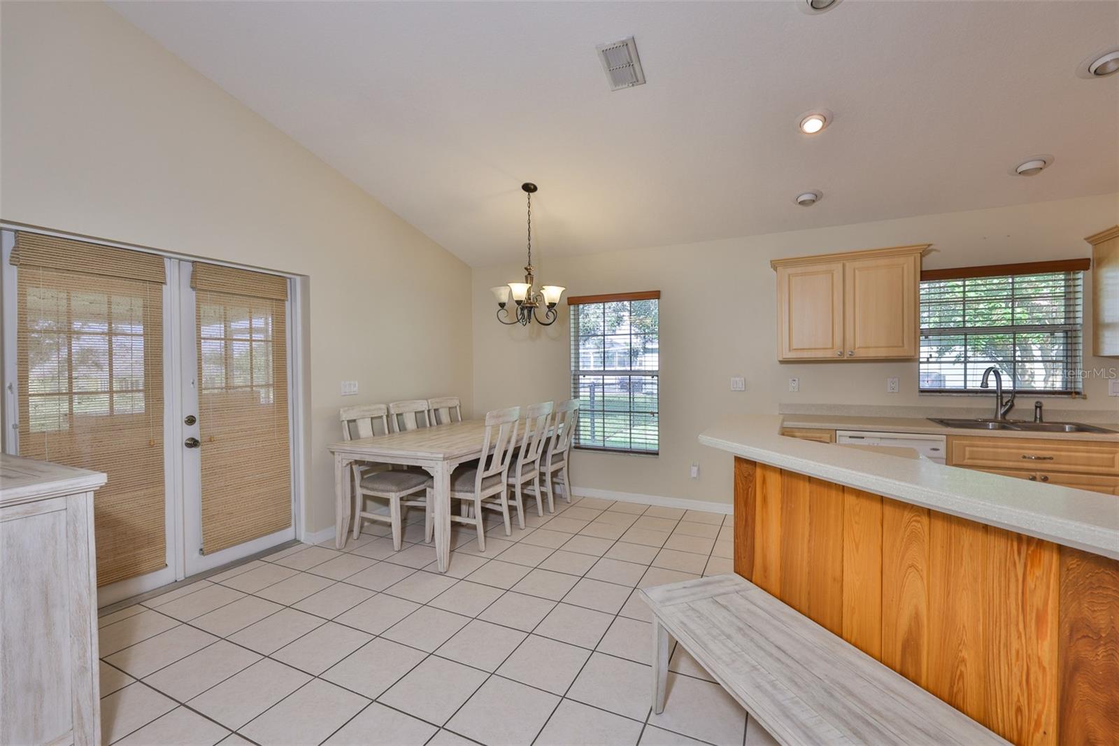 10239 DUSTY HILL LOOP