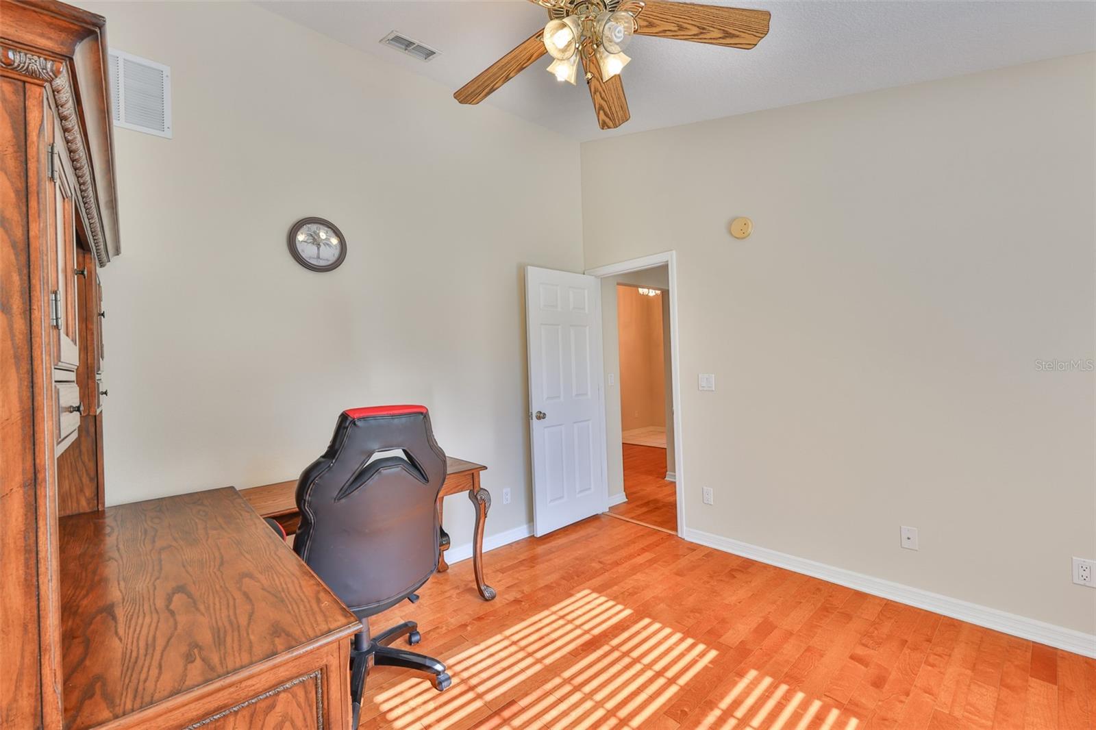 10239 DUSTY HILL LOOP