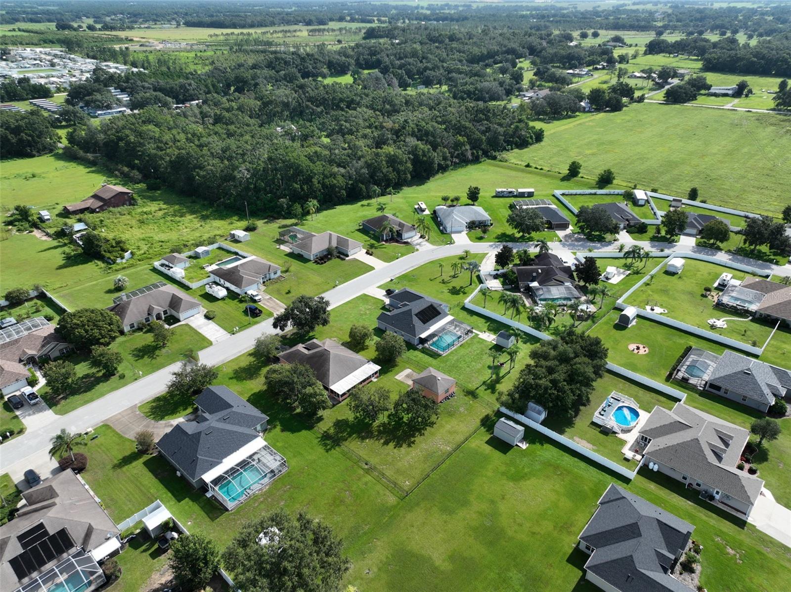 10239 DUSTY HILL LOOP