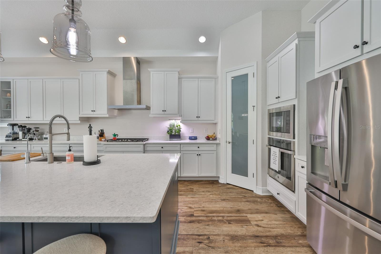 21733 PRISTINE LAKE BLVD